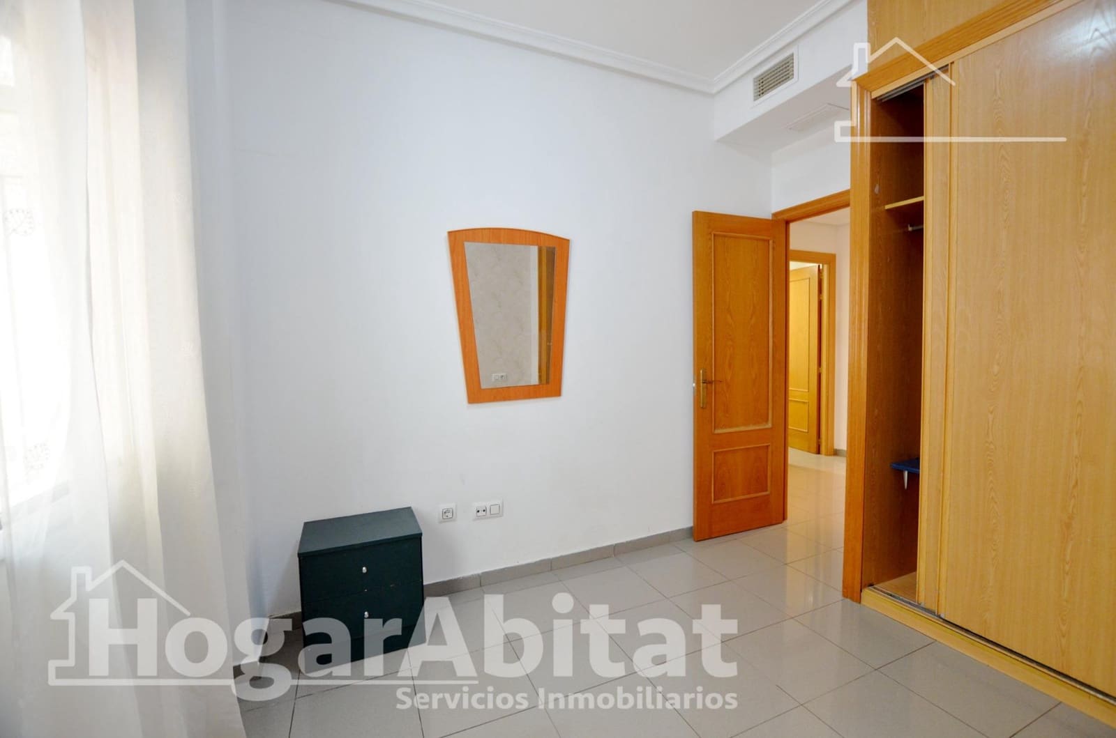 2 sypialnia Mieszkanie na sprzedaż w Miasto Alicante / Alacant - 169 000 € (Ref: 9375366)