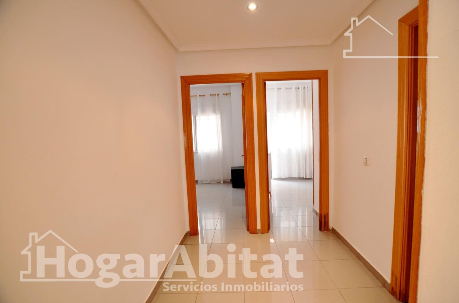 2 sypialnia Mieszkanie na sprzedaż w Miasto Alicante / Alacant - 169 000 € (Ref: 9375366)
