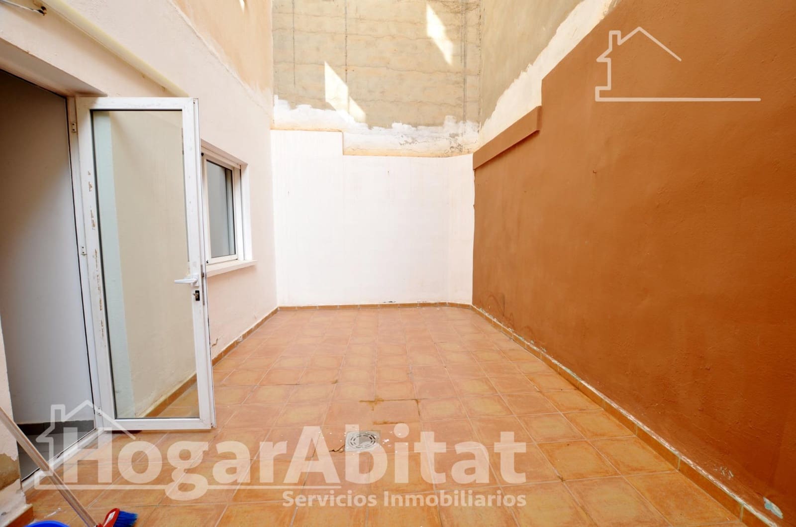 2 sypialnia Mieszkanie na sprzedaż w Miasto Alicante / Alacant - 169 000 € (Ref: 9375366)