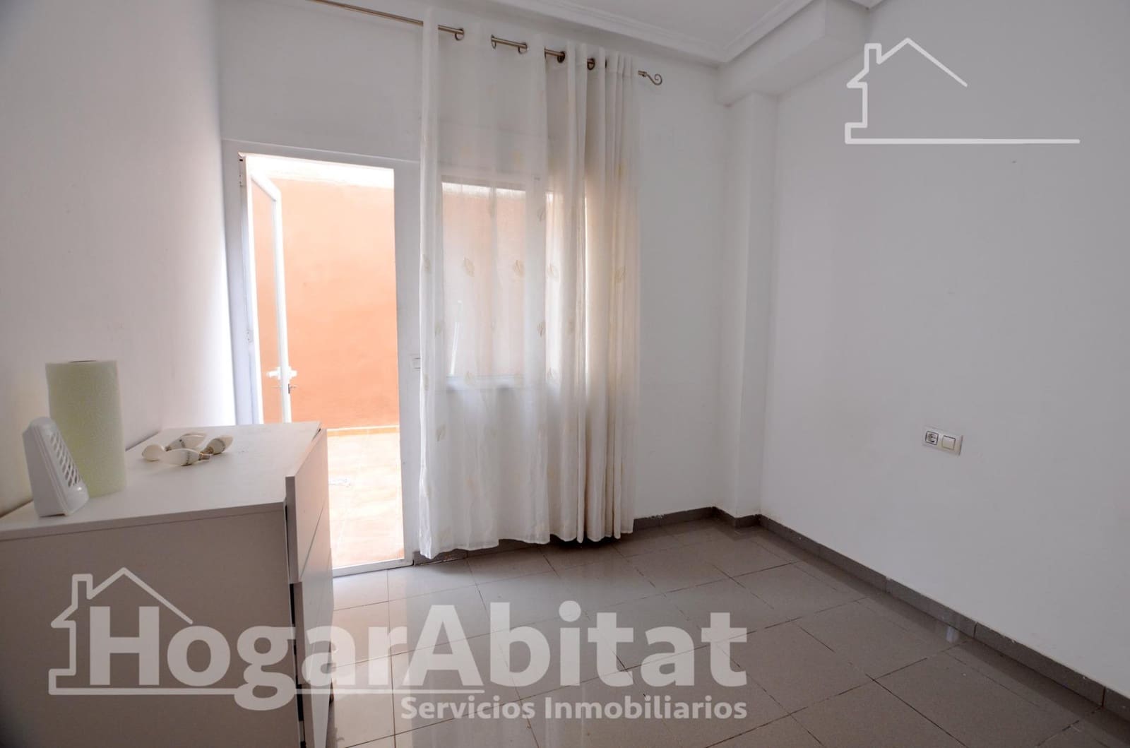 2 sypialnia Mieszkanie na sprzedaż w Miasto Alicante / Alacant - 169 000 € (Ref: 9375366)