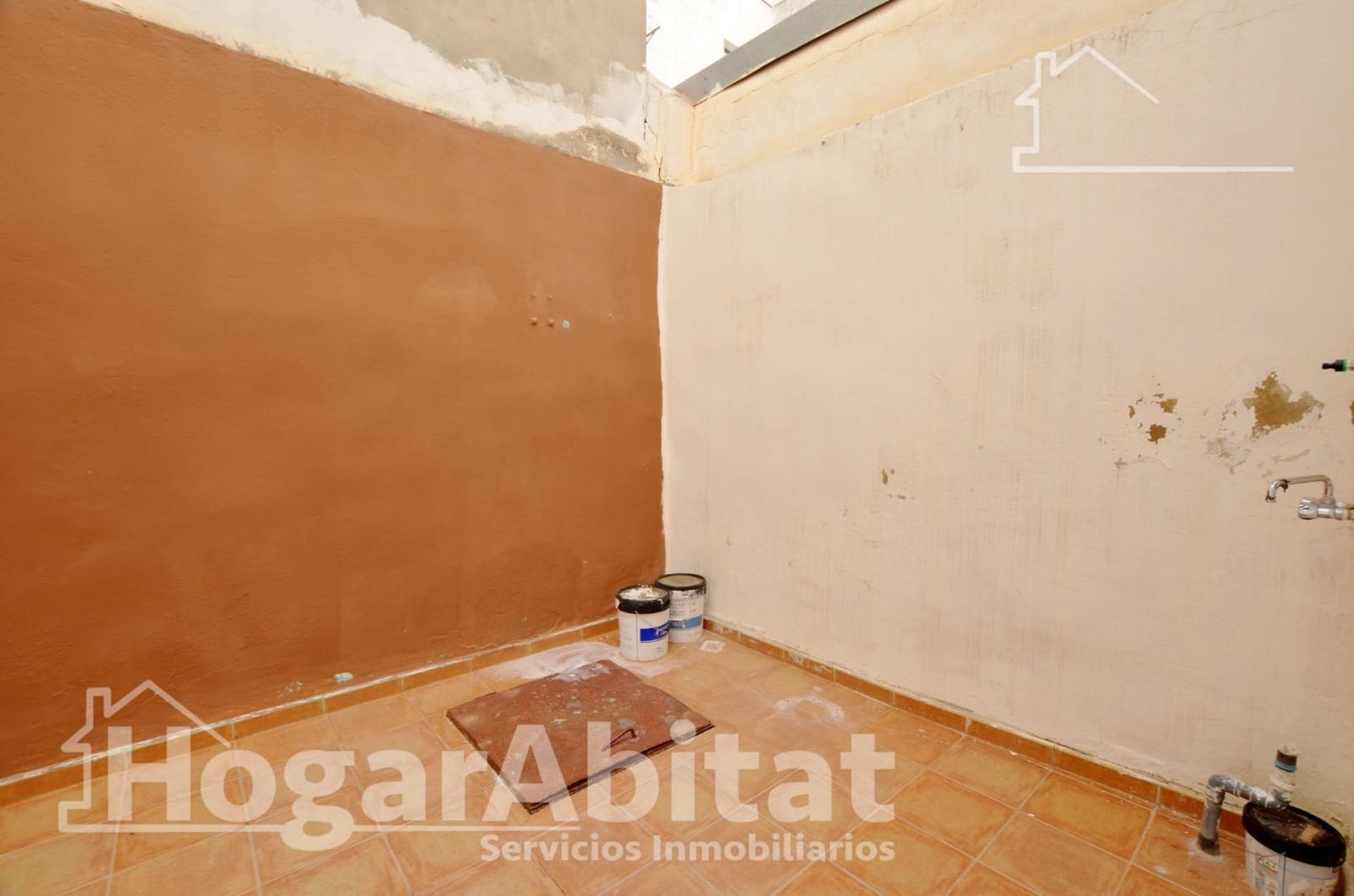 2 sypialnia Mieszkanie na sprzedaż w Miasto Alicante / Alacant - 169 000 € (Ref: 9375366)
