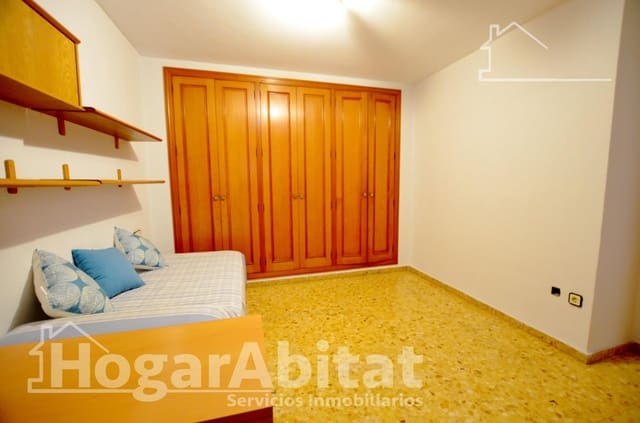 Piso de 2 habitaciones en Alicante / Alacant ciudad en venta con garaje - 500.000 € (Ref: 9375369)