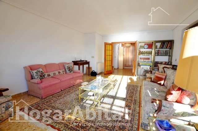 Piso de 2 habitaciones en Alicante / Alacant ciudad en venta con garaje - 500.000 € (Ref: 9375369)