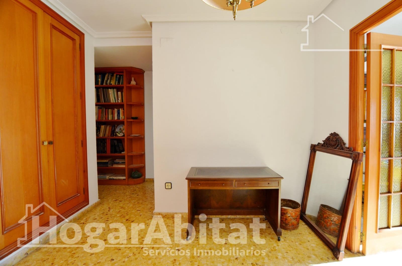 Piso de 2 habitaciones en Alicante / Alacant ciudad en venta con garaje - 500.000 € (Ref: 9375369)