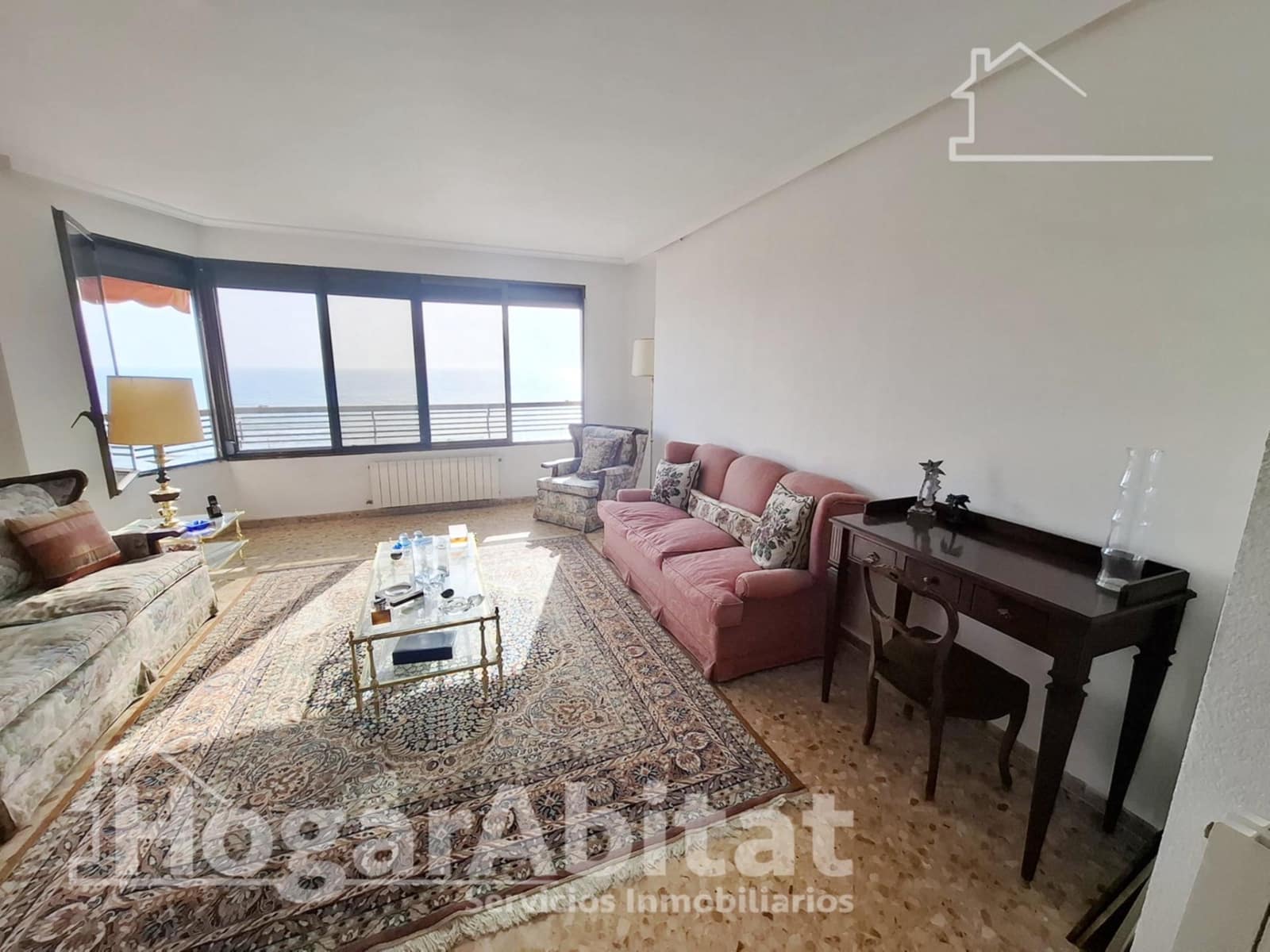 Piso de 2 habitaciones en Alicante / Alacant ciudad en venta con garaje - 500.000 € (Ref: 9375369)
