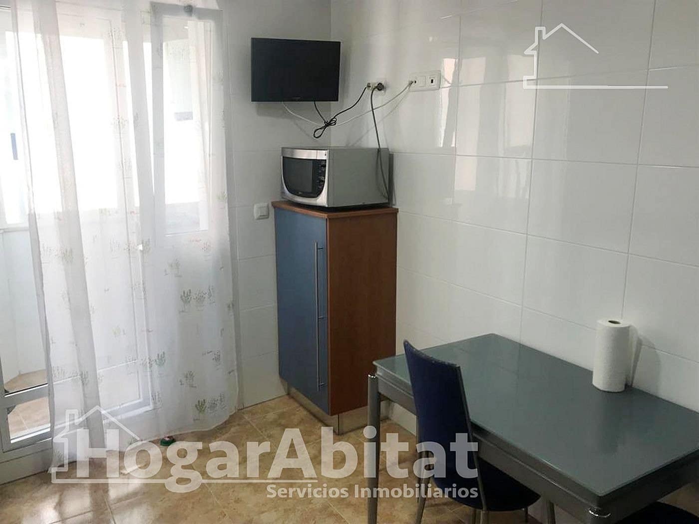 3 bedroom Flat for sale in Nules - € 130,000 (Ref: 9375375)