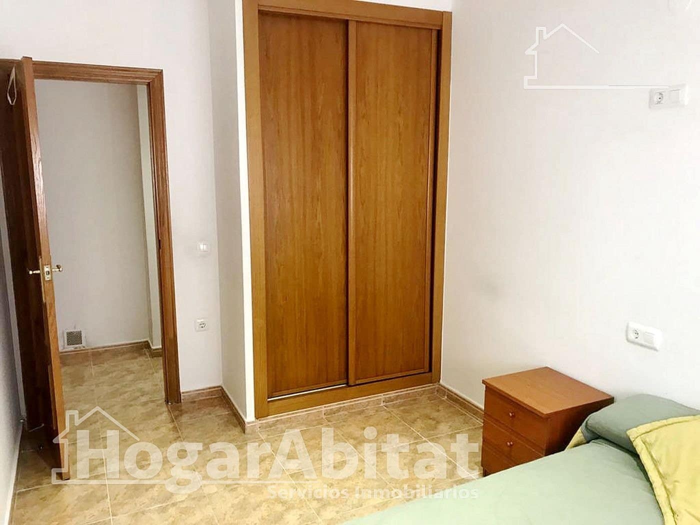 3 bedroom Flat for sale in Nules - € 130,000 (Ref: 9375375)