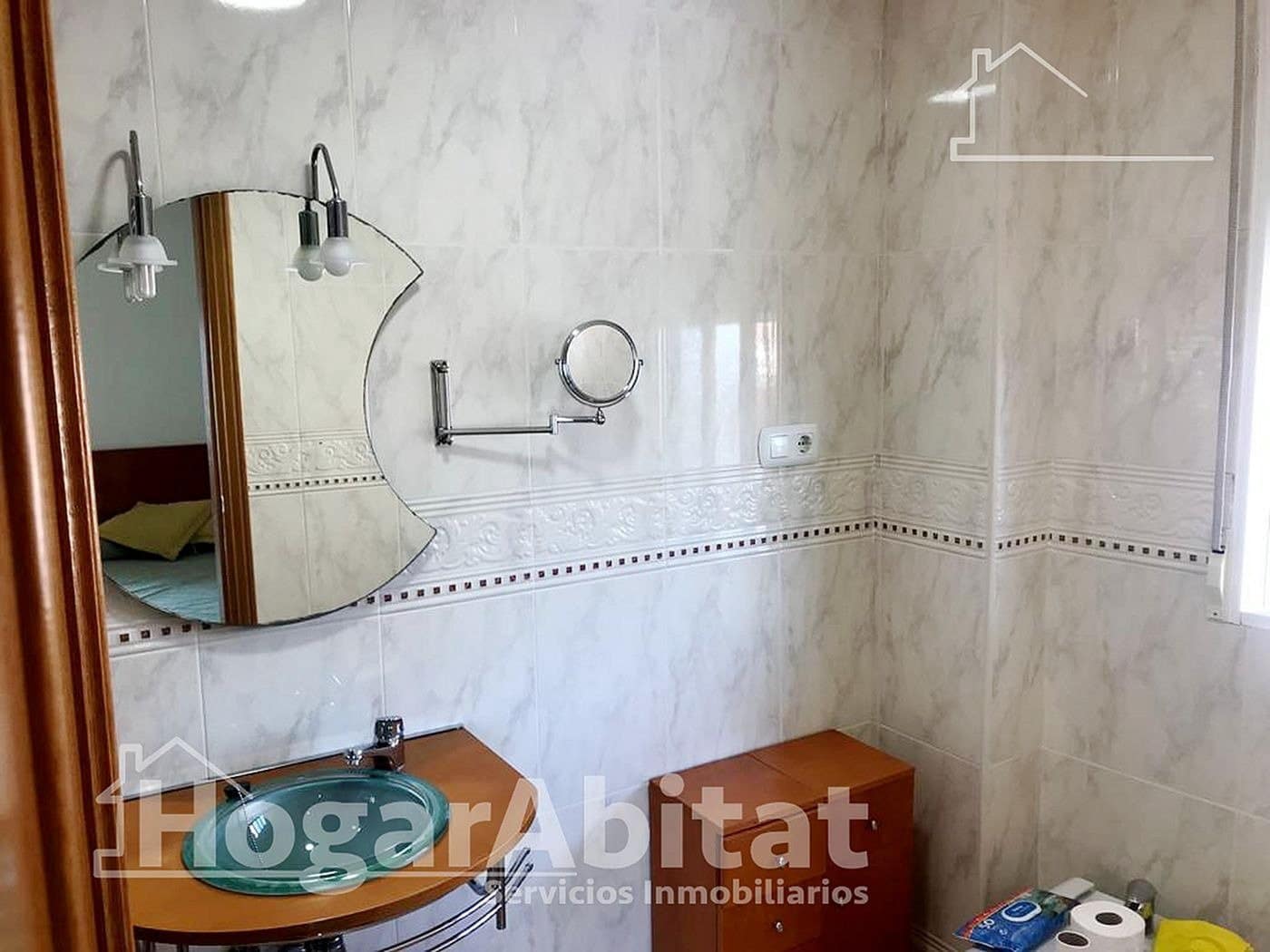3 bedroom Flat for sale in Nules - € 130,000 (Ref: 9375375)