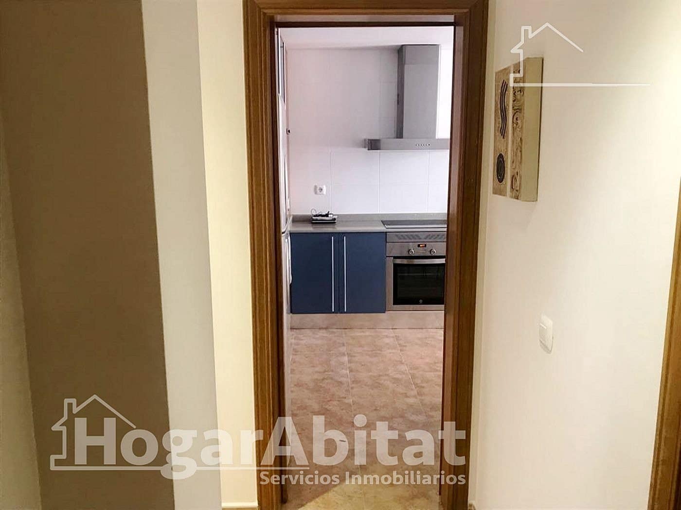 3 bedroom Flat for sale in Nules - € 130,000 (Ref: 9375375)