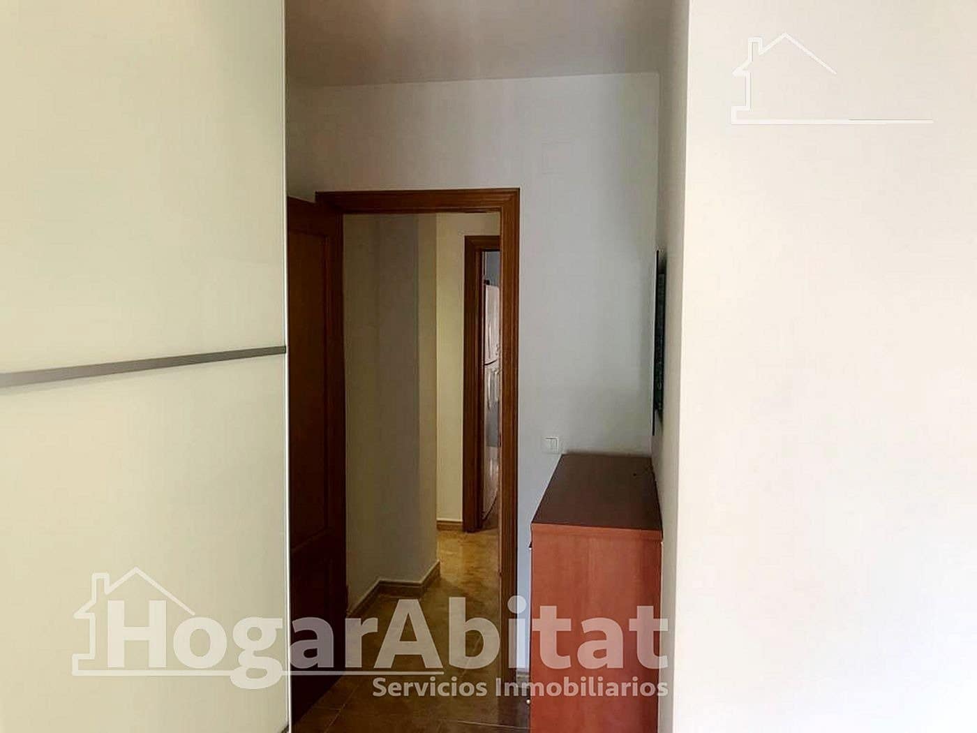 3 bedroom Flat for sale in Nules - € 130,000 (Ref: 9375375)