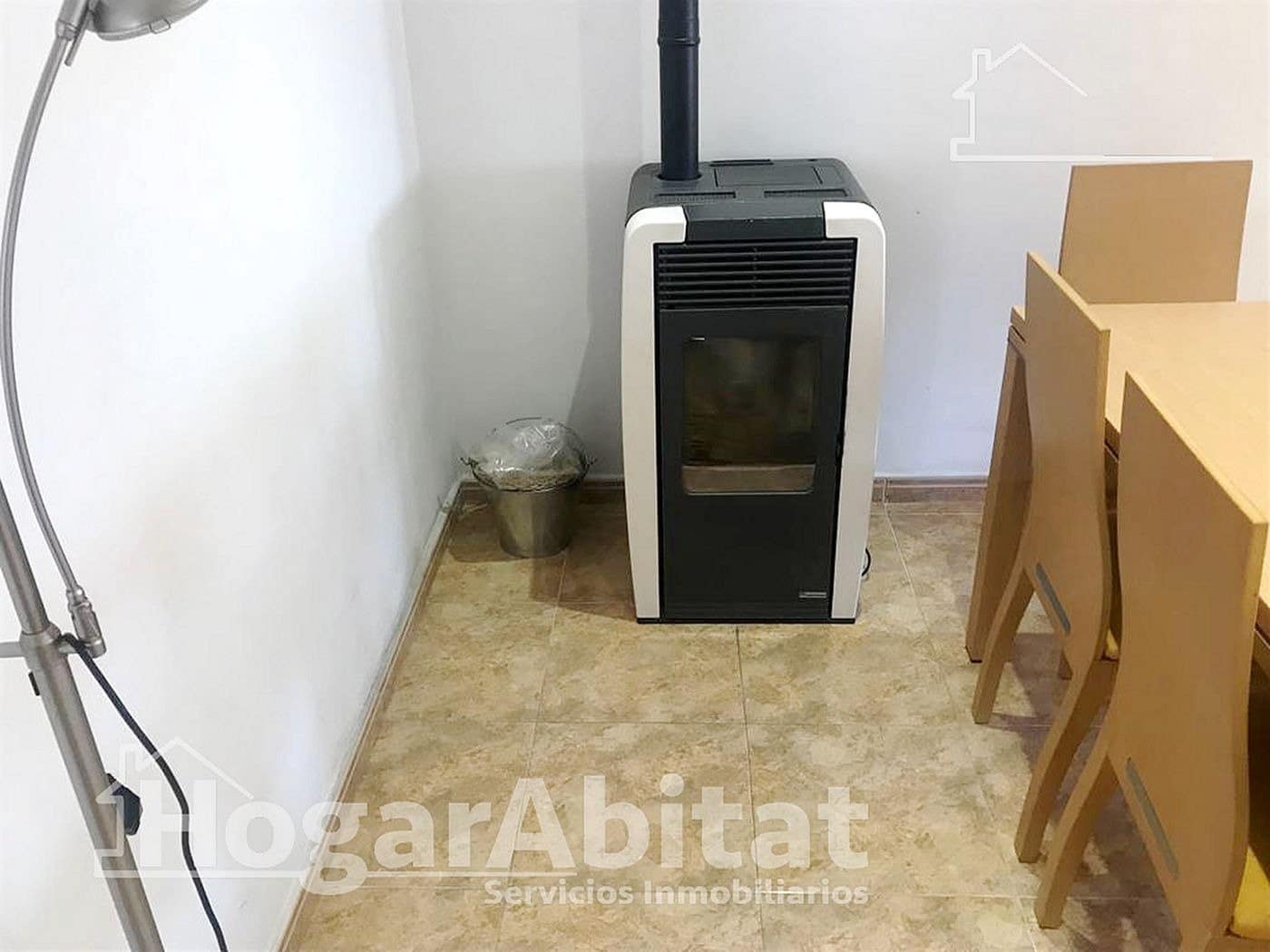 3 bedroom Flat for sale in Nules - € 130,000 (Ref: 9375375)