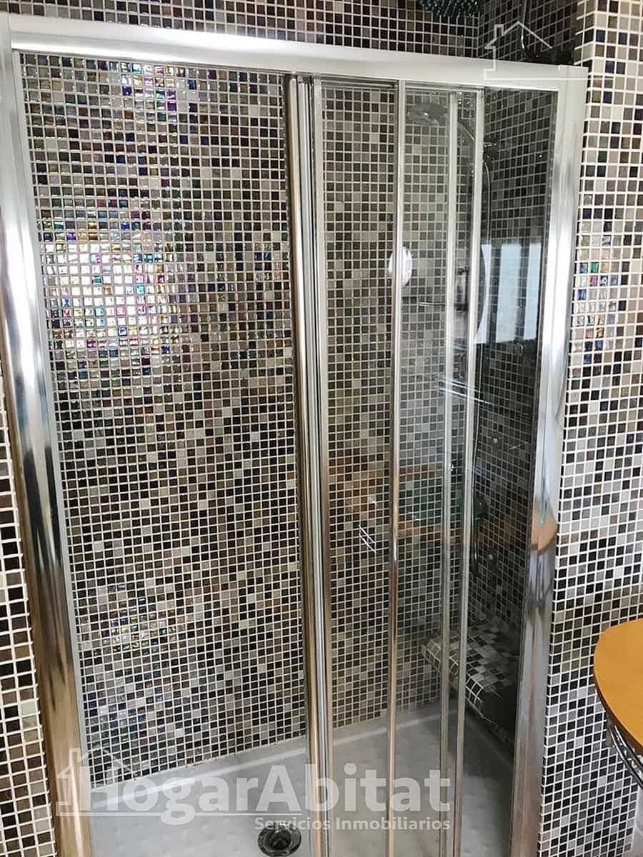 3 bedroom Flat for sale in Nules - € 130,000 (Ref: 9375375)