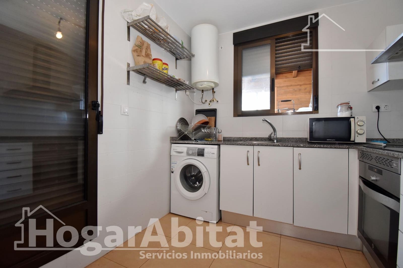 2 slaapkamer Penthouse te koop in Nules - € 150.000 (Ref: 9375379)