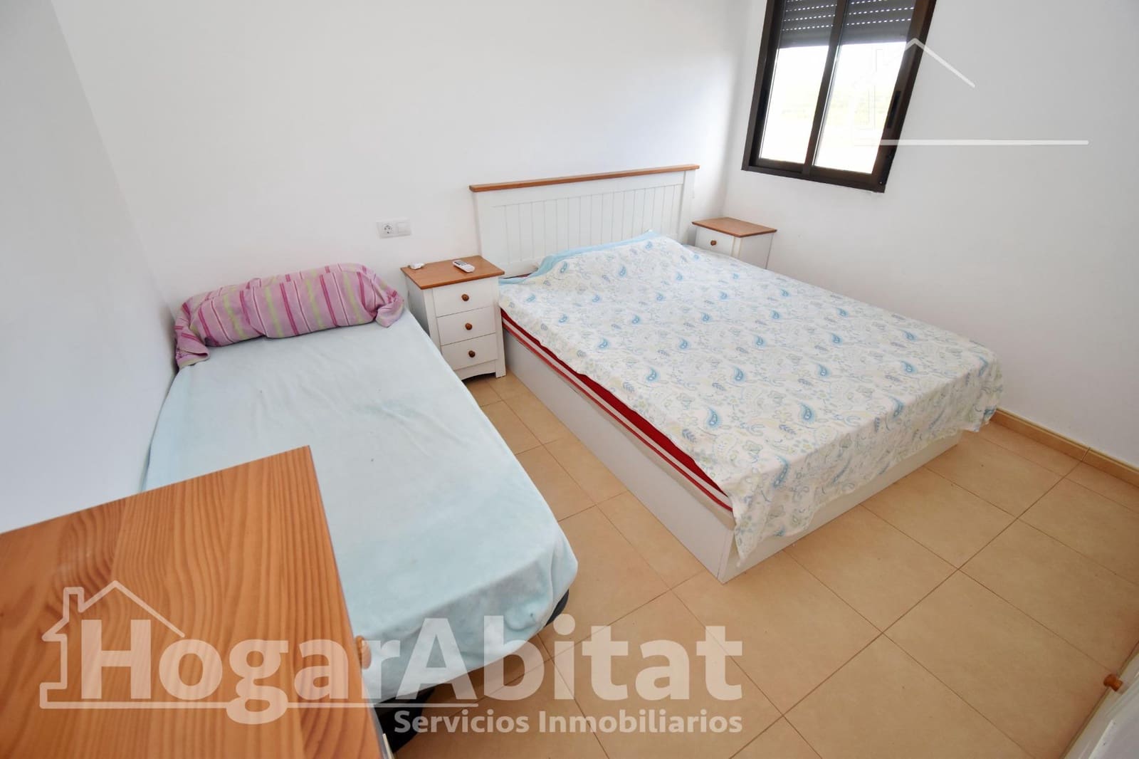 2 slaapkamer Penthouse te koop in Nules - € 150.000 (Ref: 9375379)