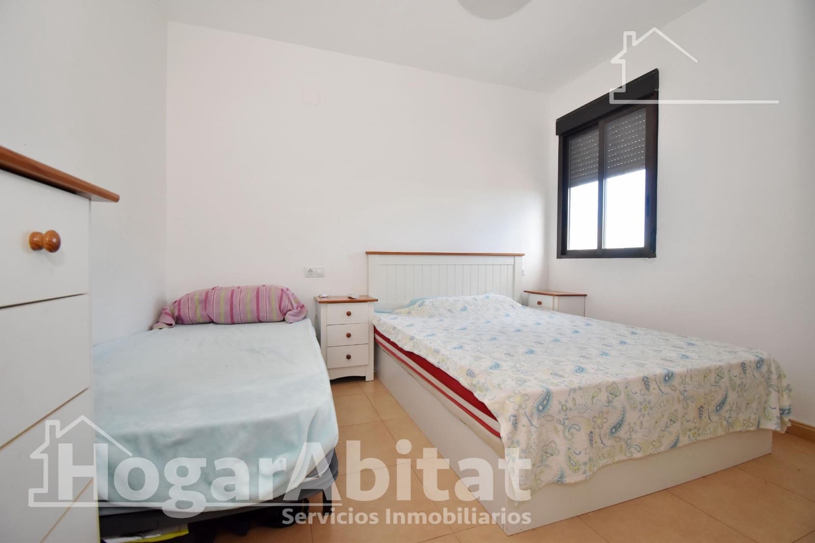 2 slaapkamer Penthouse te koop in Nules - € 150.000 (Ref: 9375379)