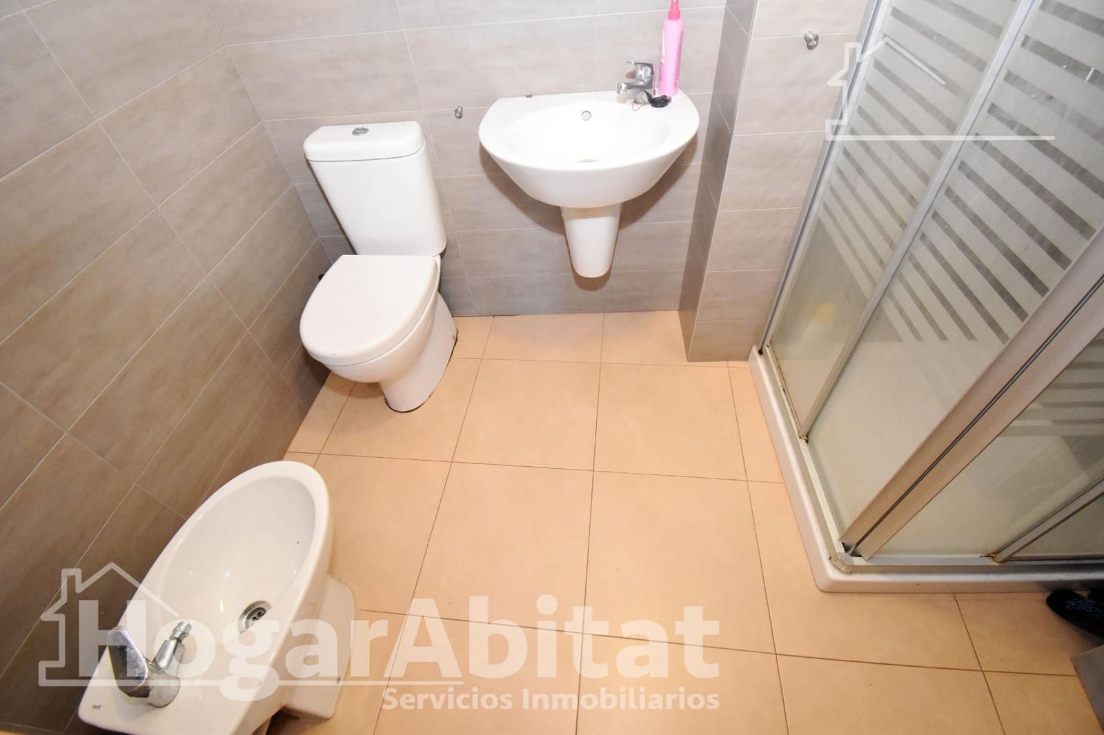 2 slaapkamer Penthouse te koop in Nules - € 150.000 (Ref: 9375379)