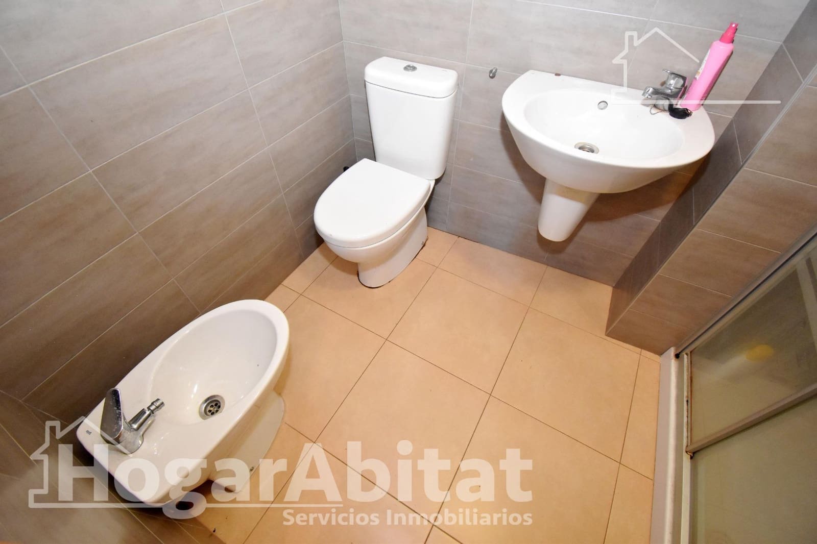 2 slaapkamer Penthouse te koop in Nules - € 150.000 (Ref: 9375379)