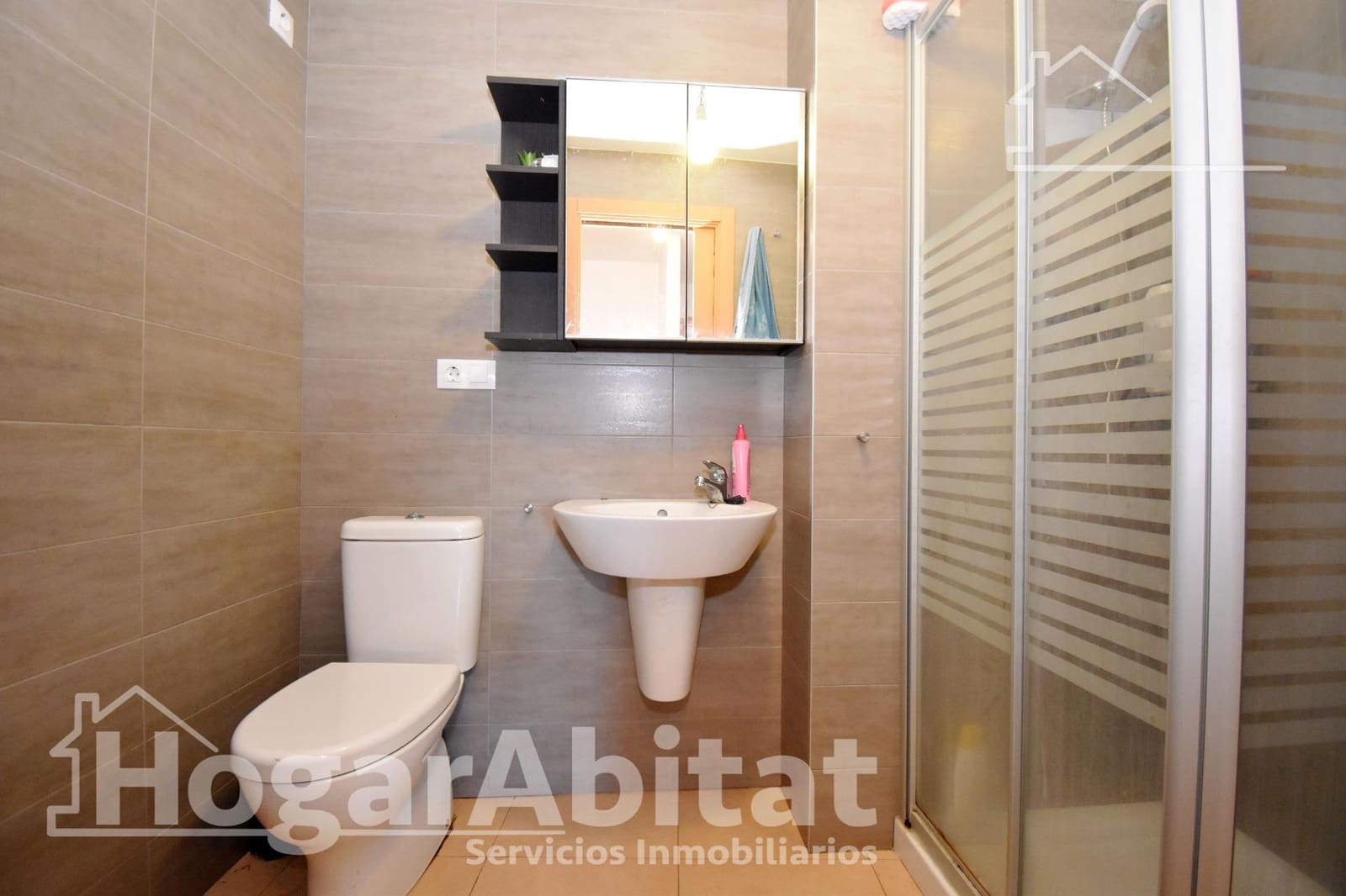 2 slaapkamer Penthouse te koop in Nules - € 150.000 (Ref: 9375379)