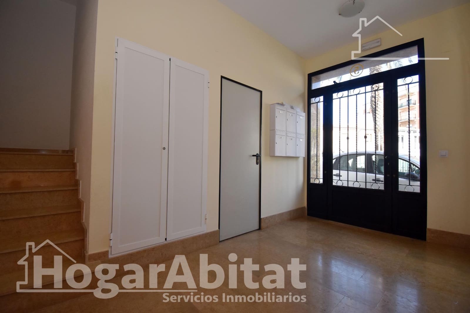 2 slaapkamer Penthouse te koop in Nules - € 150.000 (Ref: 9375379)