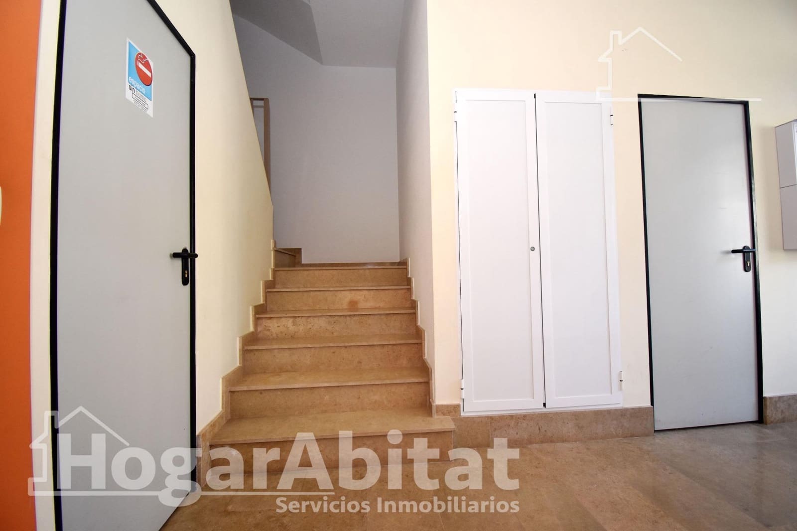 2 slaapkamer Penthouse te koop in Nules - € 150.000 (Ref: 9375379)