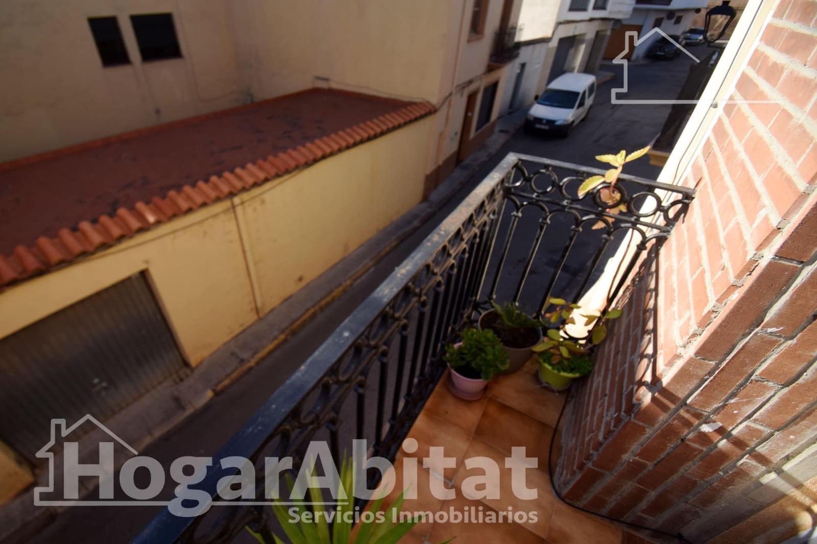 3 makuuhuone Omakotitalo myytävänä paikassa La Vall d'Uixo - 210 000 € (Ref: 9375383)