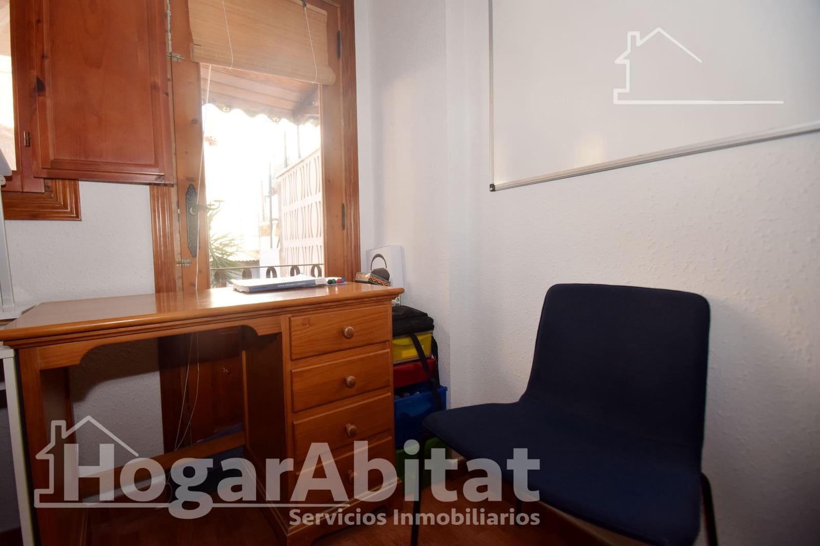 3 makuuhuone Omakotitalo myytävänä paikassa La Vall d'Uixo - 210 000 € (Ref: 9375383)