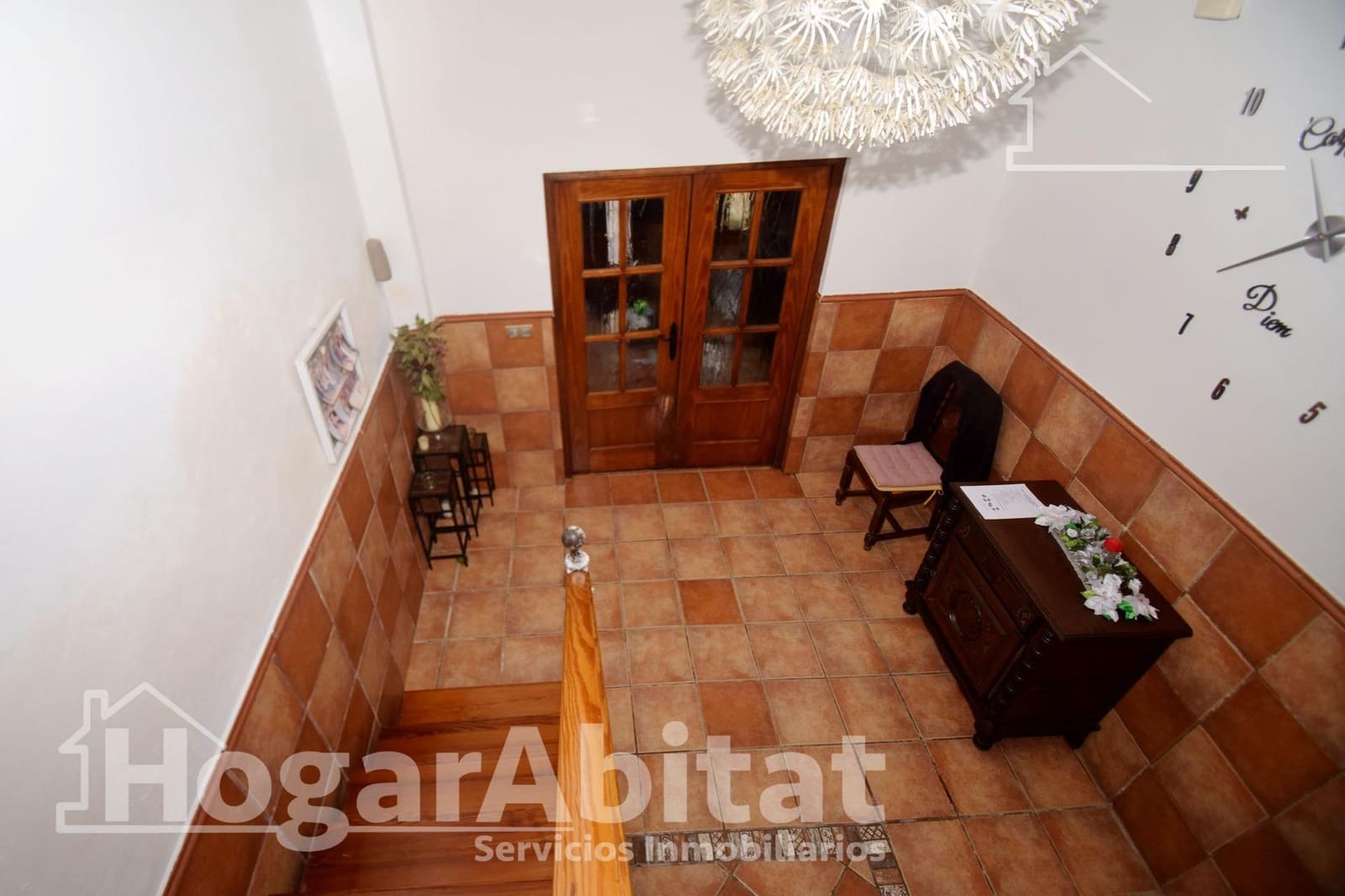 3 makuuhuone Omakotitalo myytävänä paikassa La Vall d'Uixo - 210 000 € (Ref: 9375383)