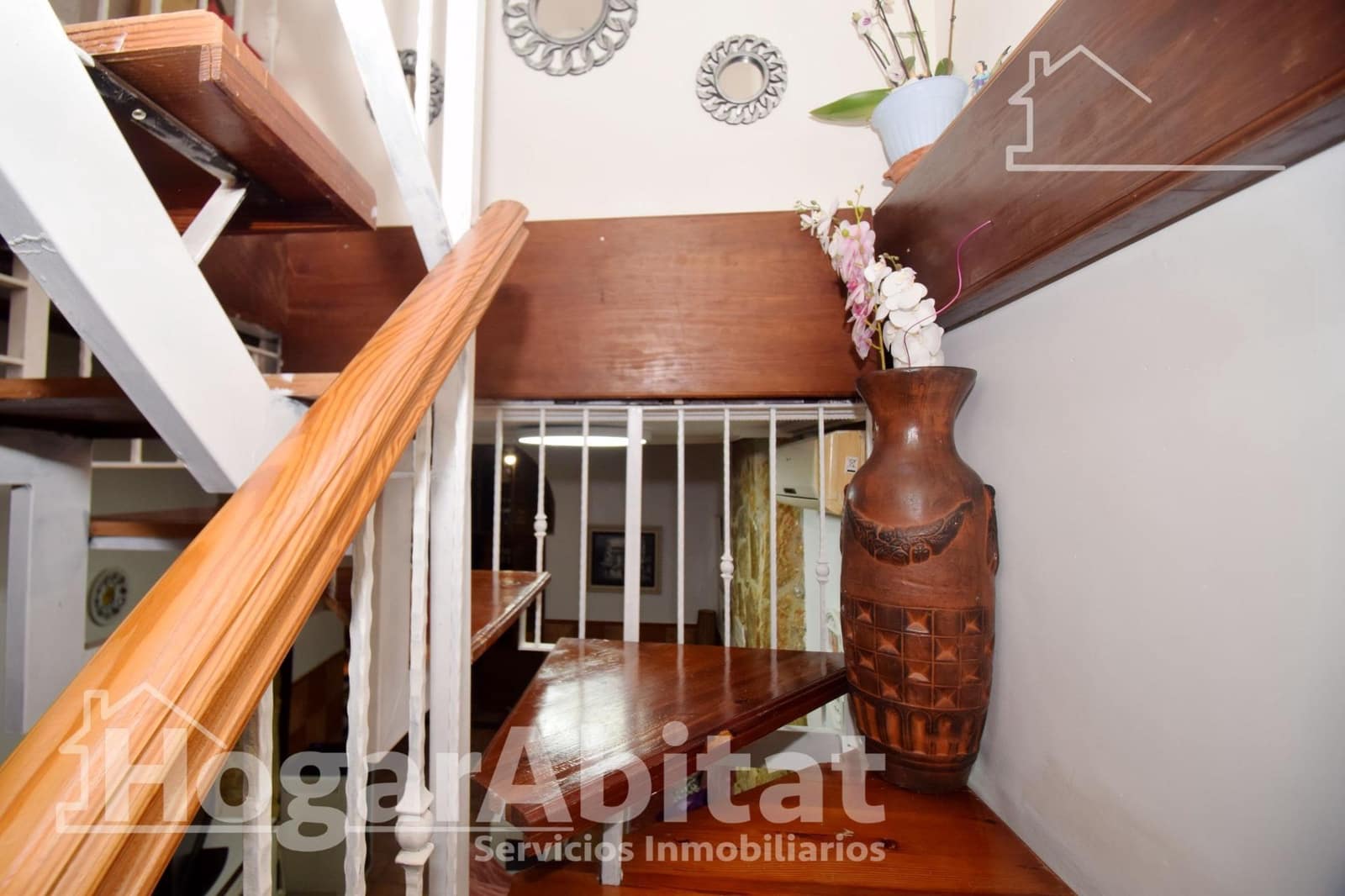 3 makuuhuone Omakotitalo myytävänä paikassa La Vall d'Uixo - 210 000 € (Ref: 9375383)