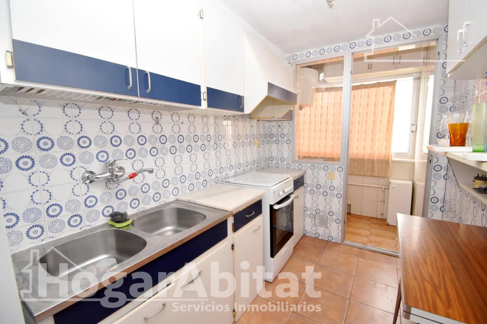 4 chambre Appartement à vendre à Valence ville avec garage - 295 000 € (Ref: 9379060)