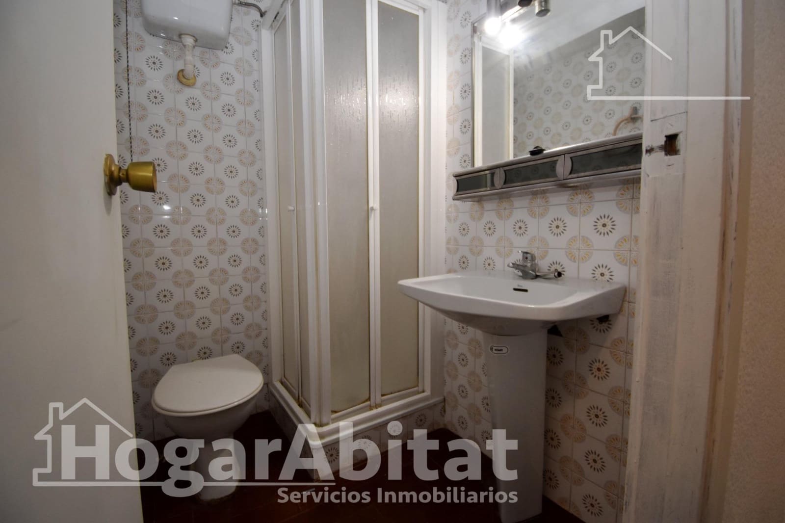 4 chambre Appartement à vendre à Valence ville avec garage - 295 000 € (Ref: 9379060)