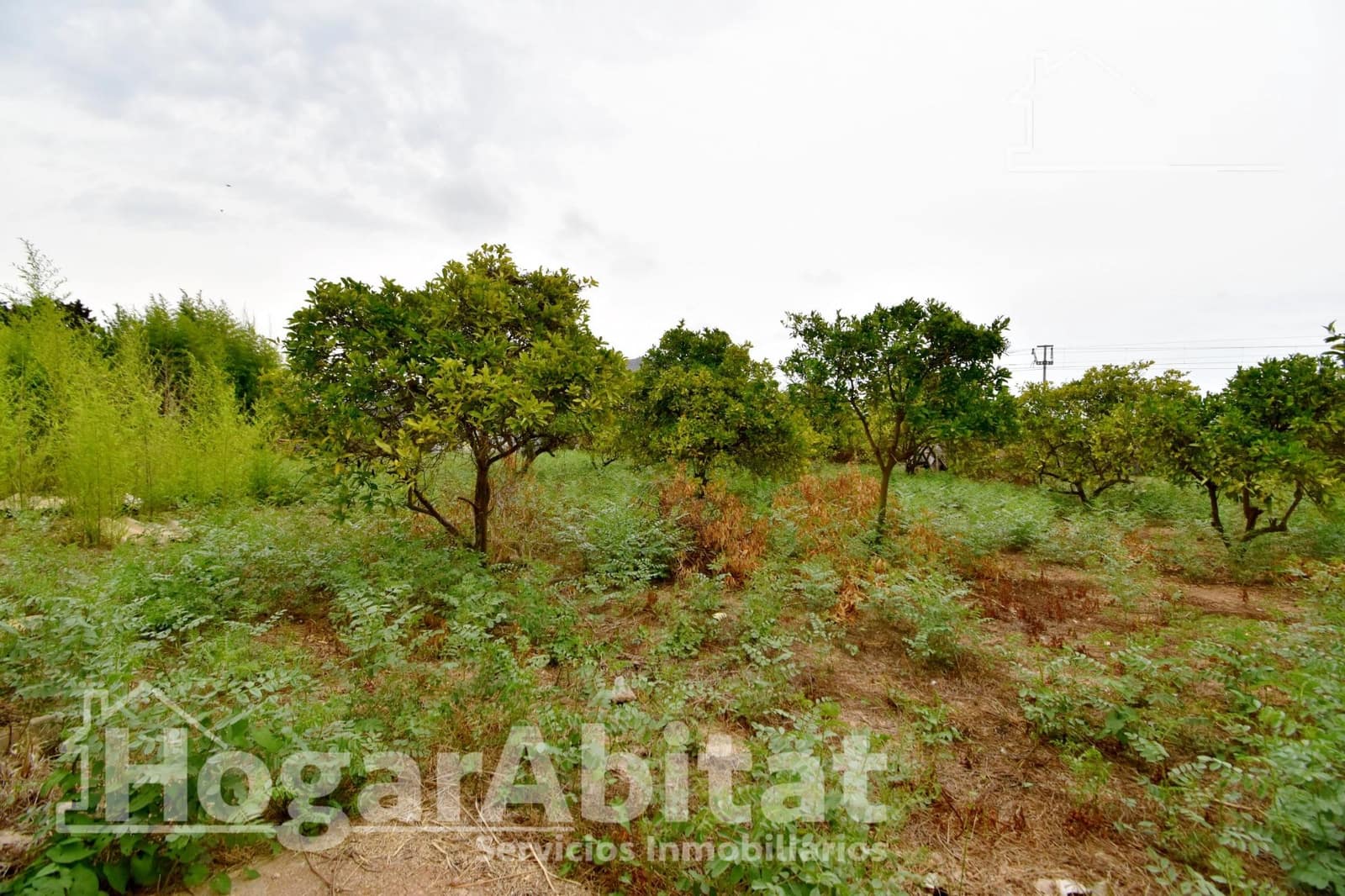 2 slaapkamer Villa te koop in Cullera met garage - € 82.000 (Ref: 9379065)