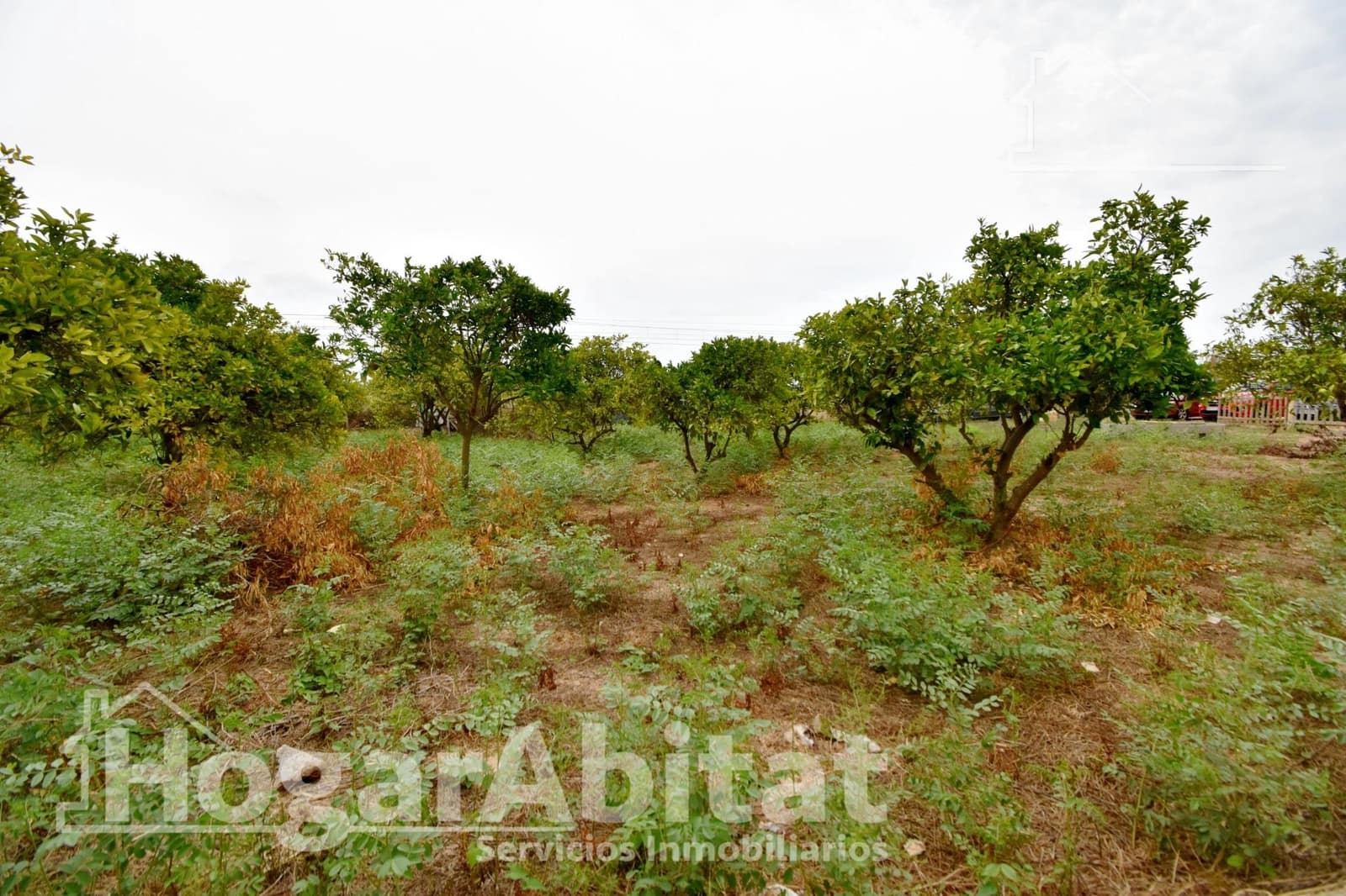 2 slaapkamer Villa te koop in Cullera met garage - € 82.000 (Ref: 9379065)