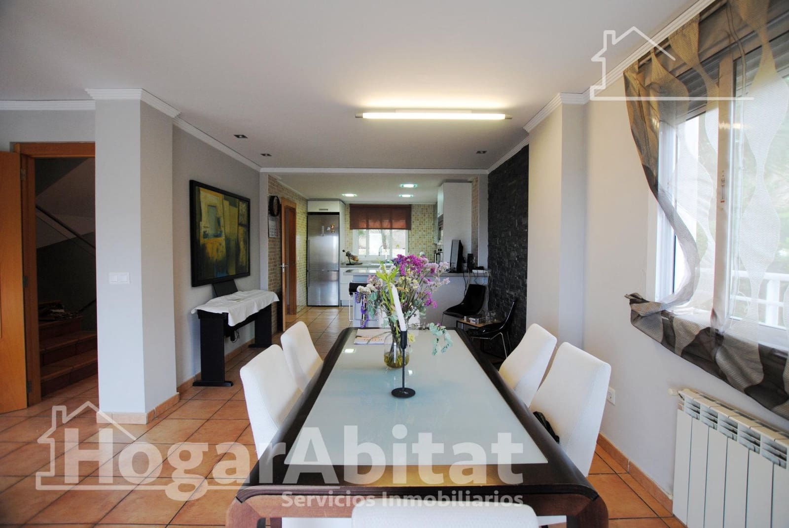 4 soveværelse Villa til salg i Marchuquera med swimmingpool garage - € 359.000 (Ref: 9379066)