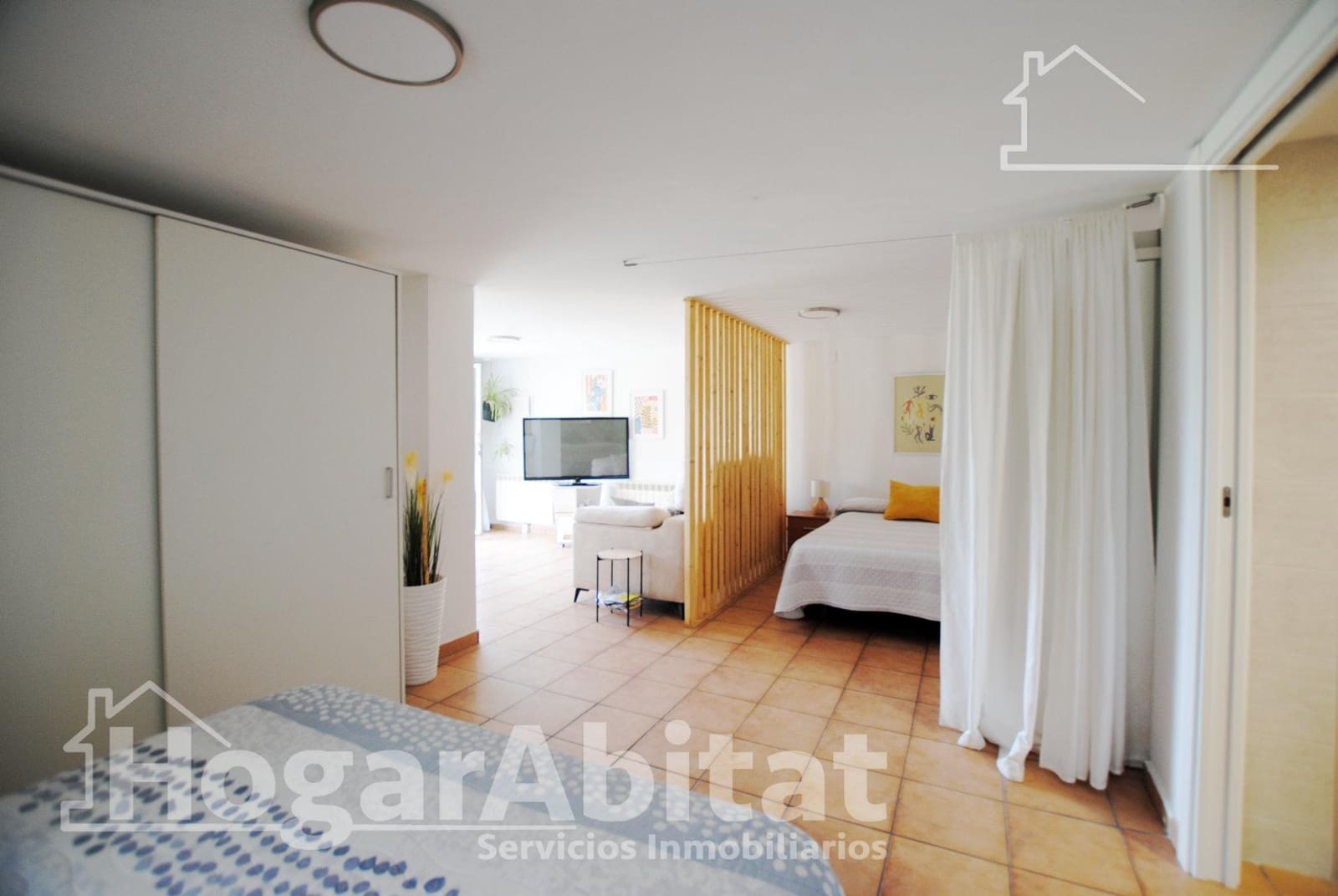 4 soveværelse Villa til salg i Marchuquera med swimmingpool garage - € 359.000 (Ref: 9379066)