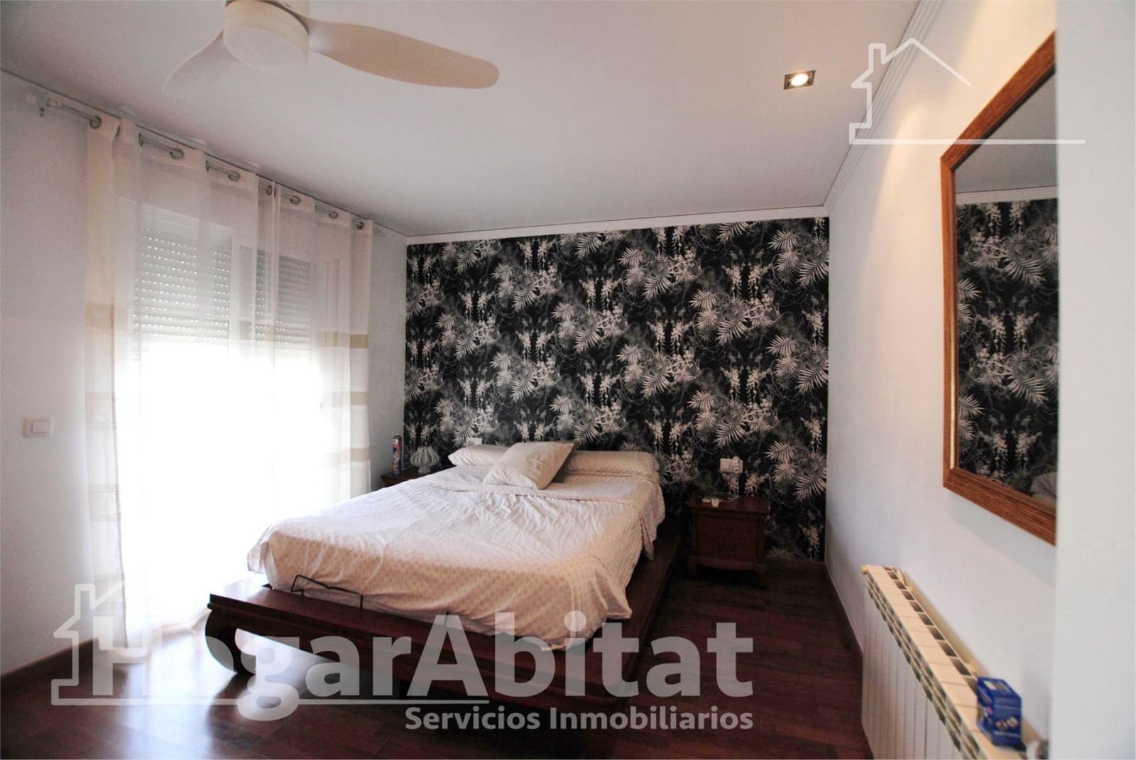 4 soveværelse Villa til salg i Marchuquera med swimmingpool garage - € 359.000 (Ref: 9379066)