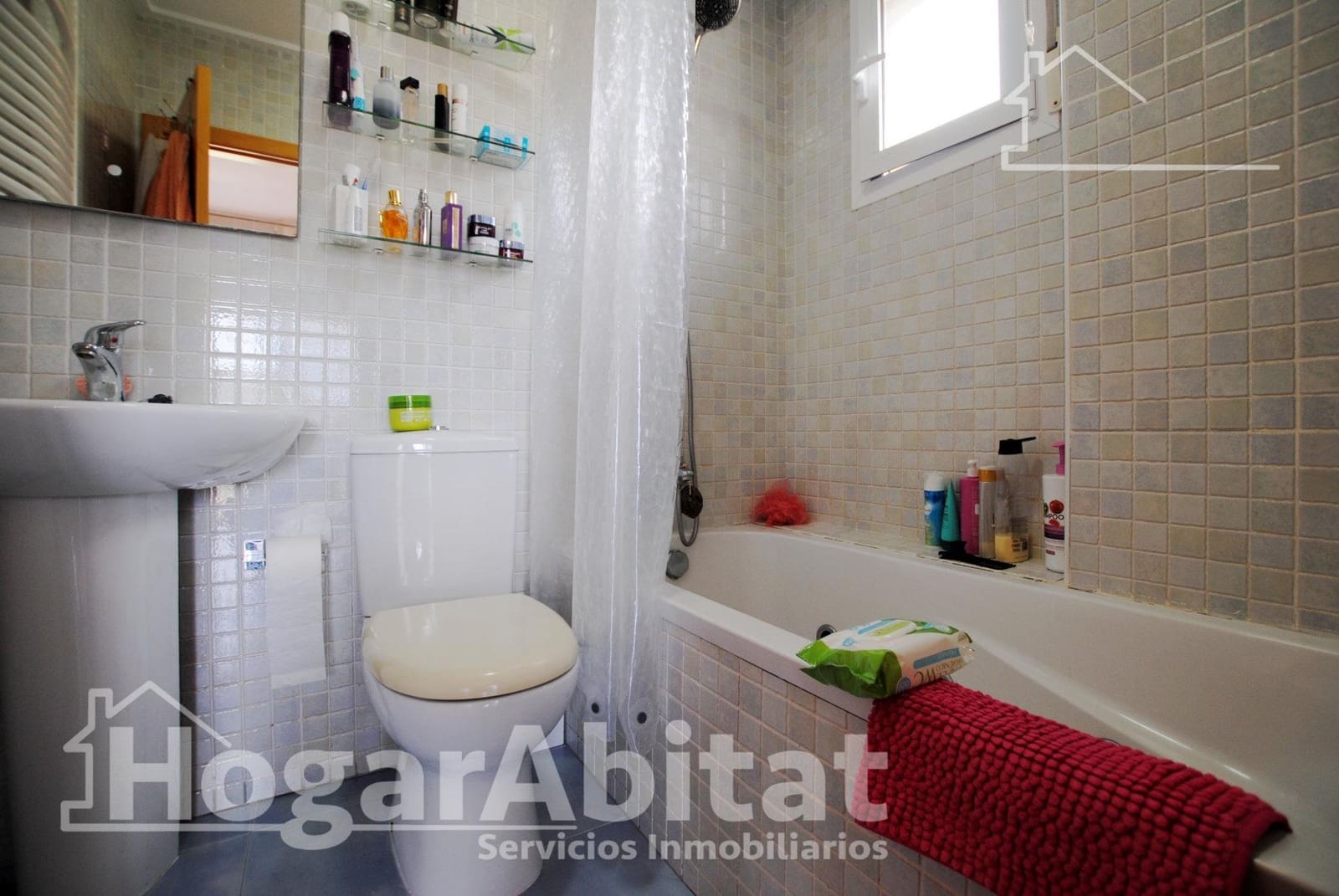 4 soveværelse Villa til salg i Marchuquera med swimmingpool garage - € 359.000 (Ref: 9379066)