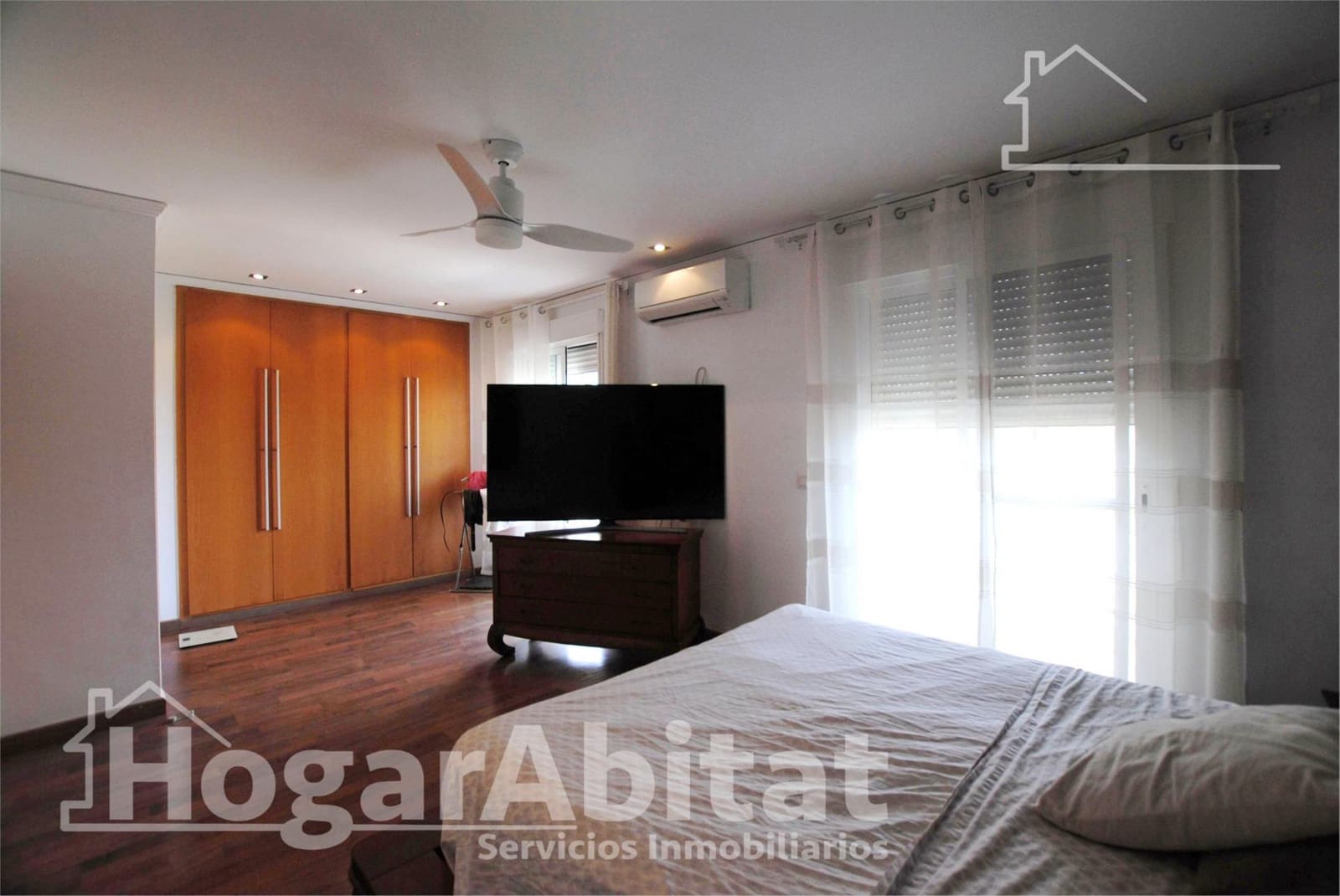 4 soveværelse Villa til salg i Marchuquera med swimmingpool garage - € 359.000 (Ref: 9379066)