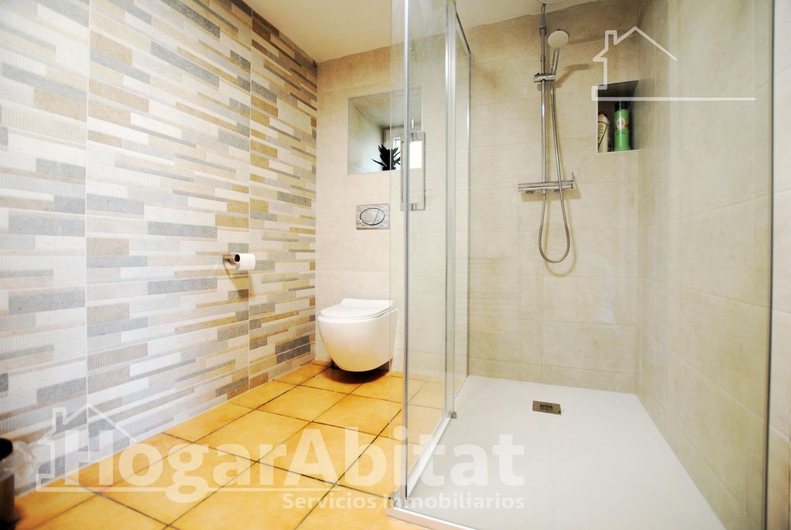 4 soveværelse Villa til salg i Marchuquera med swimmingpool garage - € 359.000 (Ref: 9379066)