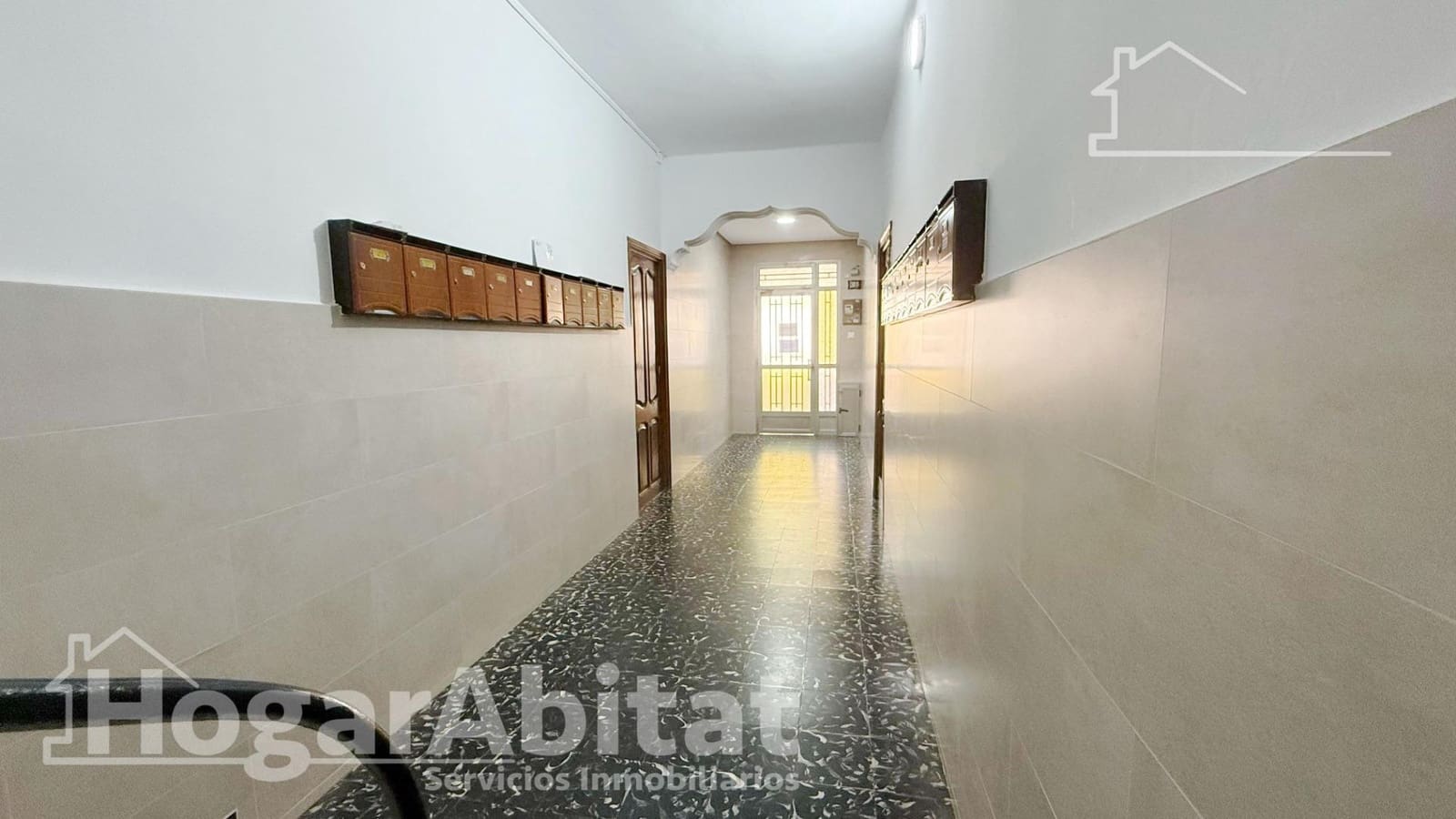 3 soverom Leilighet til salgs i Gandia - € 160 000 (Ref: 9379067)