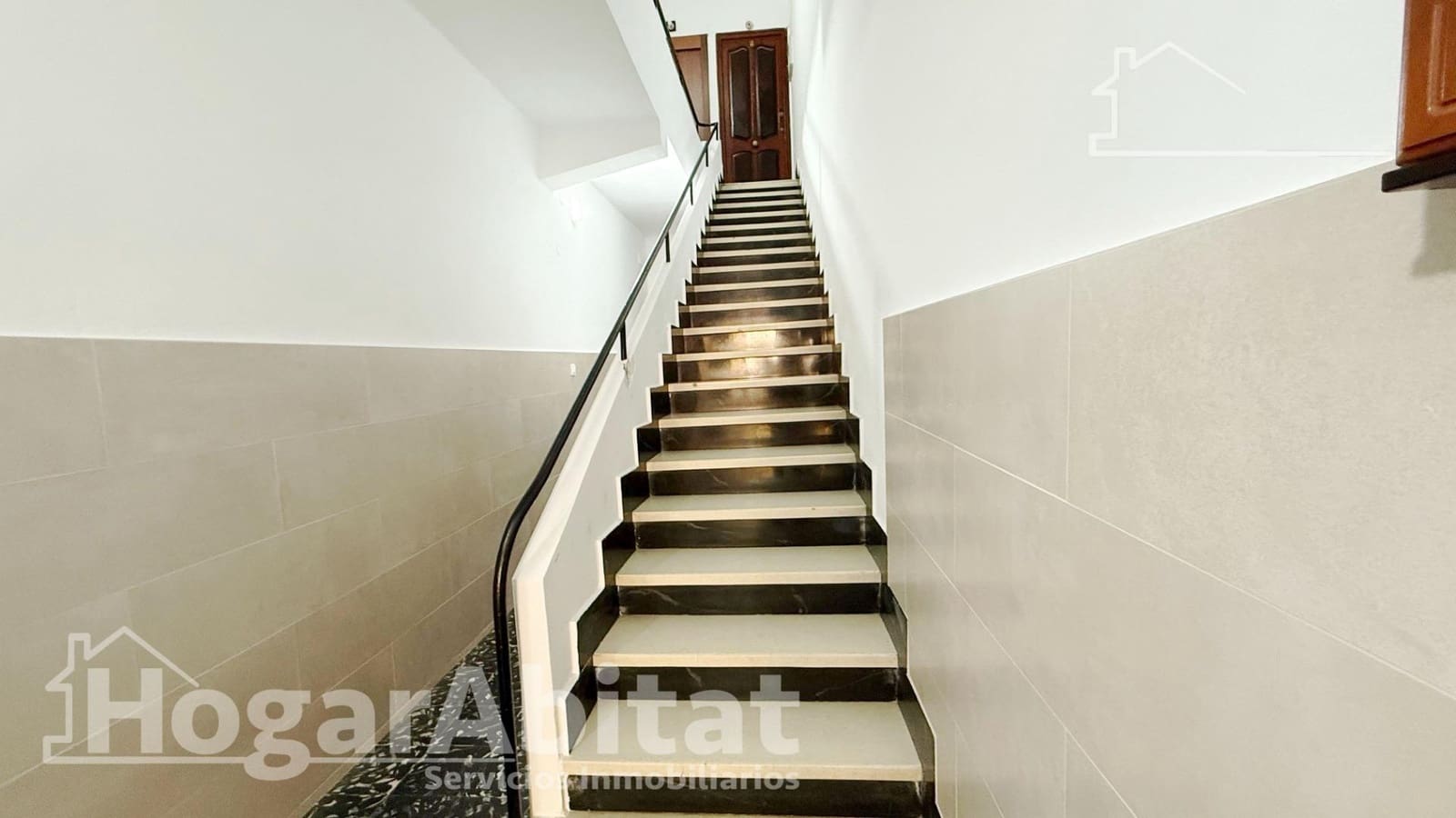 3 soverom Leilighet til salgs i Gandia - € 160 000 (Ref: 9379067)