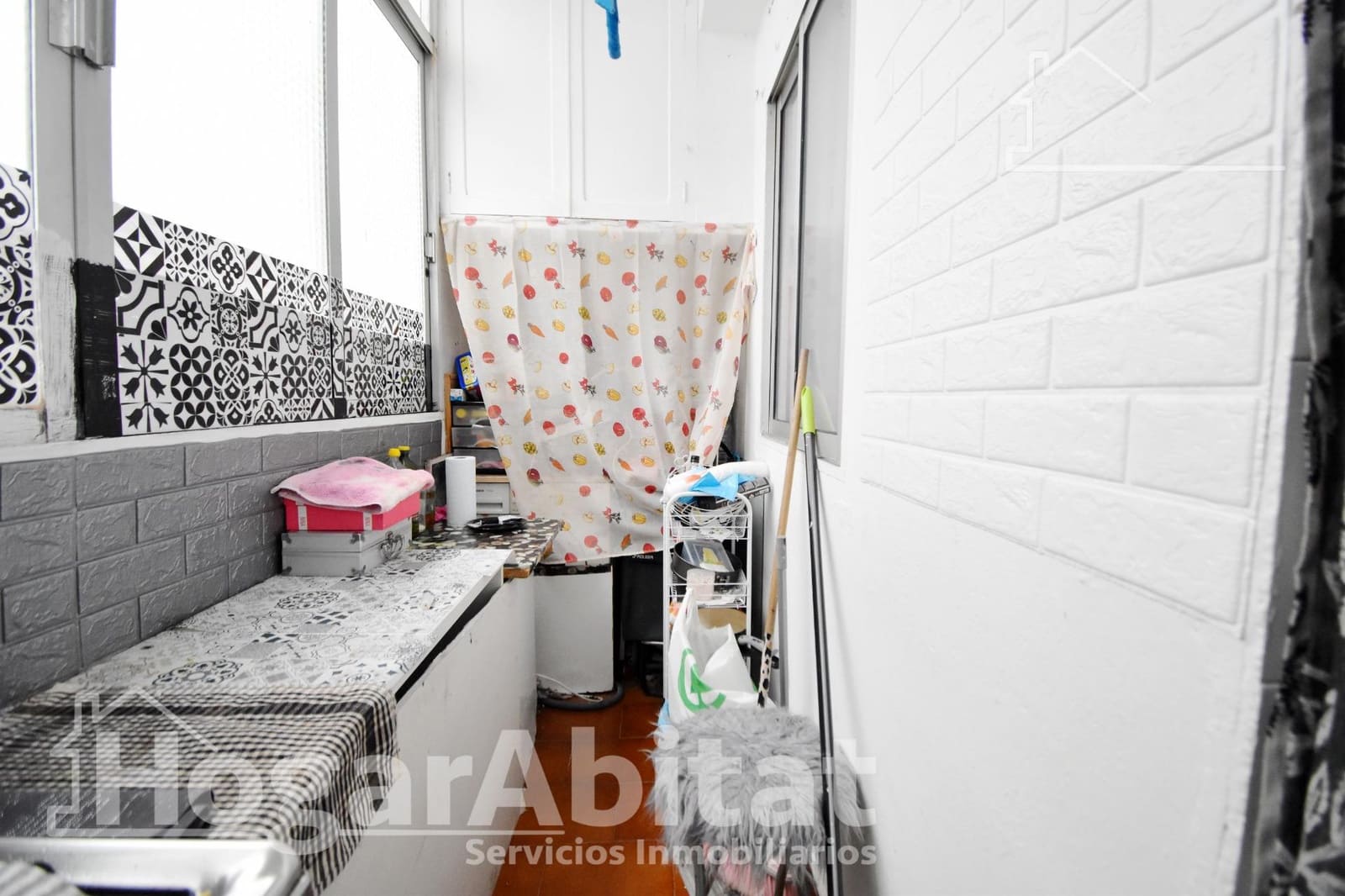 3 soverom Leilighet til salgs i Gandia - € 160 000 (Ref: 9379067)