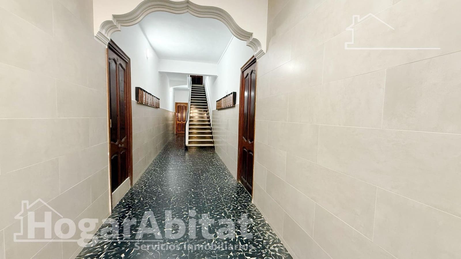 3 soverom Leilighet til salgs i Gandia - € 160 000 (Ref: 9379067)