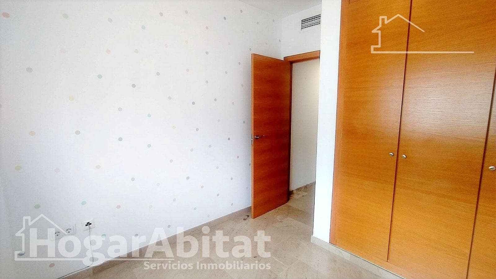 4 slaapkamer Penthouse te koop in Gandia met garage - € 380.000 (Ref: 9379069)