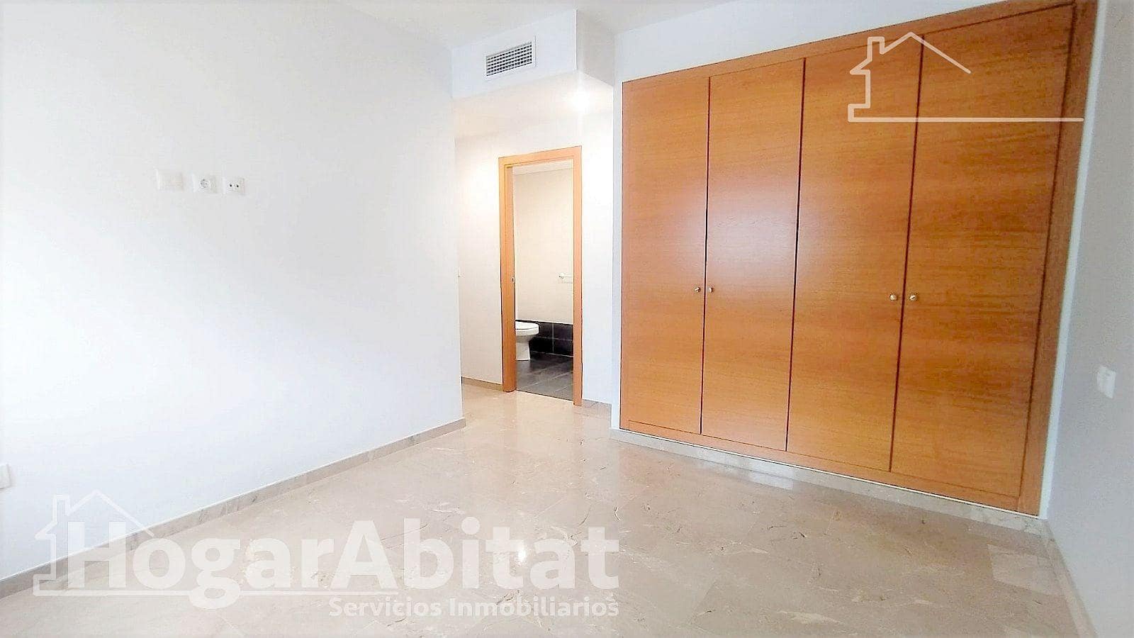 4 slaapkamer Penthouse te koop in Gandia met garage - € 380.000 (Ref: 9379069)