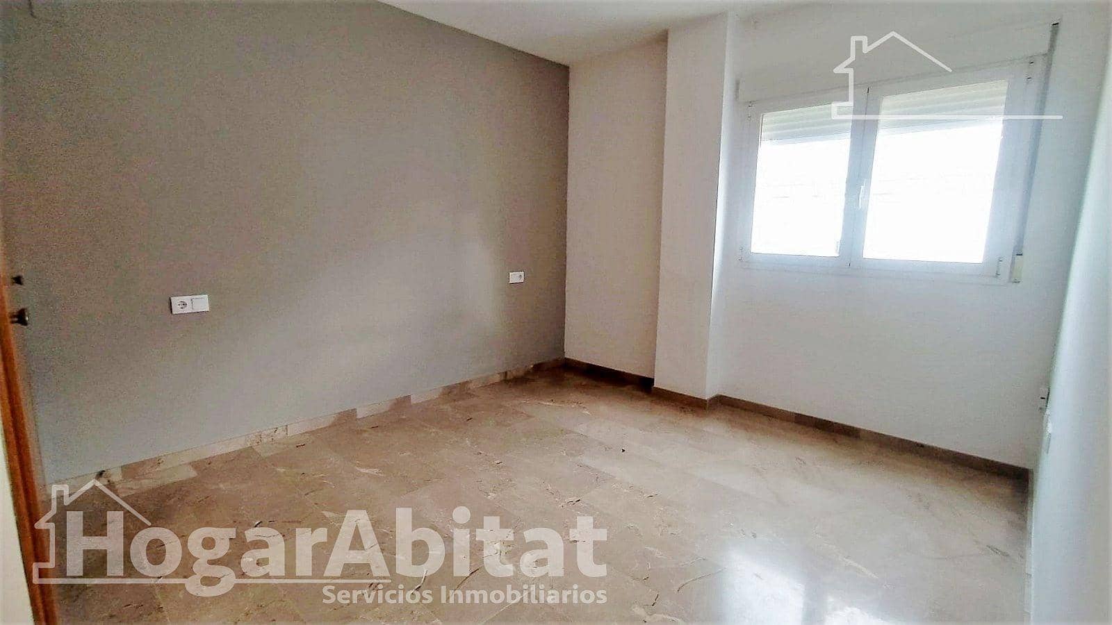 4 slaapkamer Penthouse te koop in Gandia met garage - € 380.000 (Ref: 9379069)