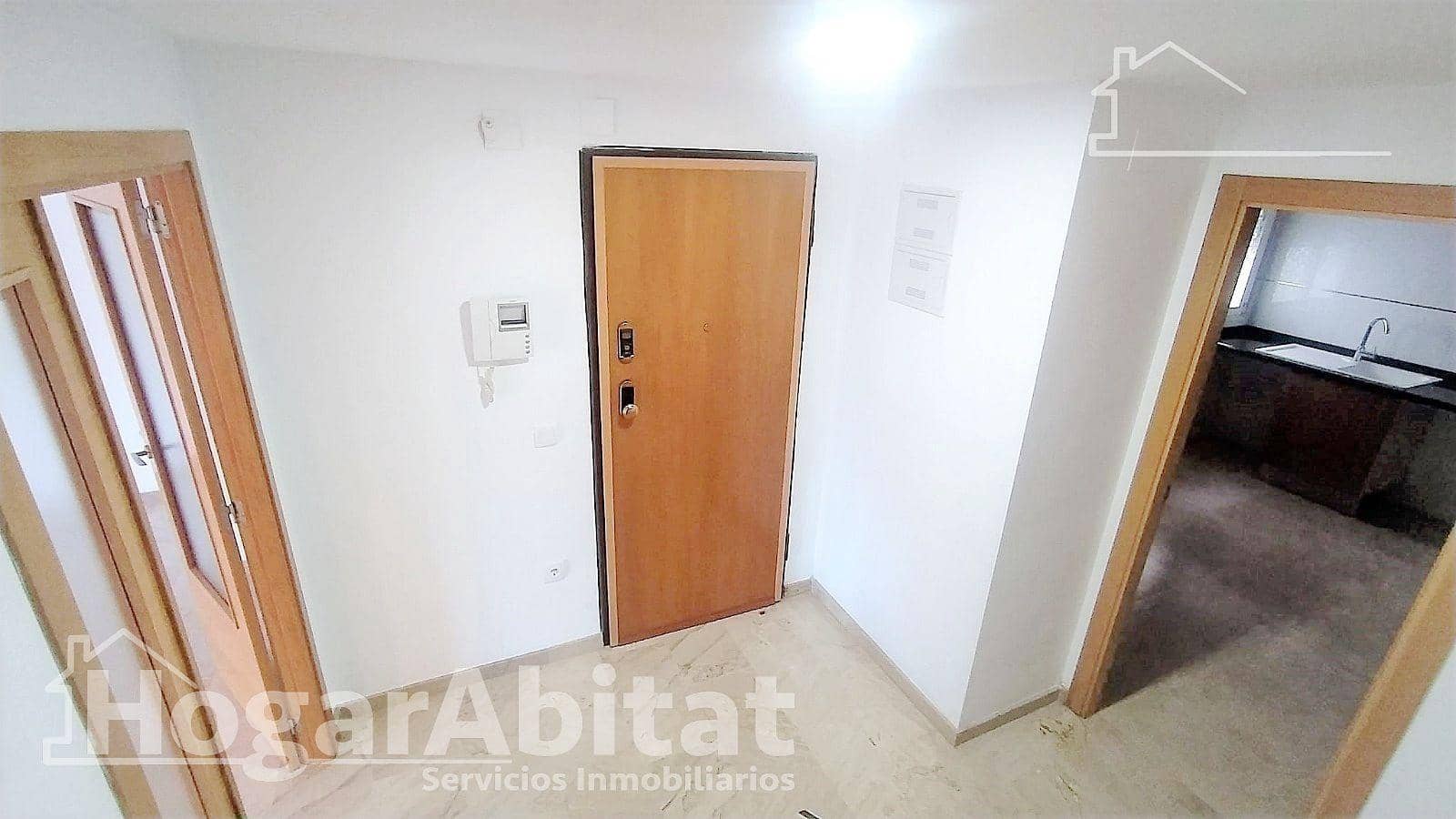 4 slaapkamer Penthouse te koop in Gandia met garage - € 380.000 (Ref: 9379069)