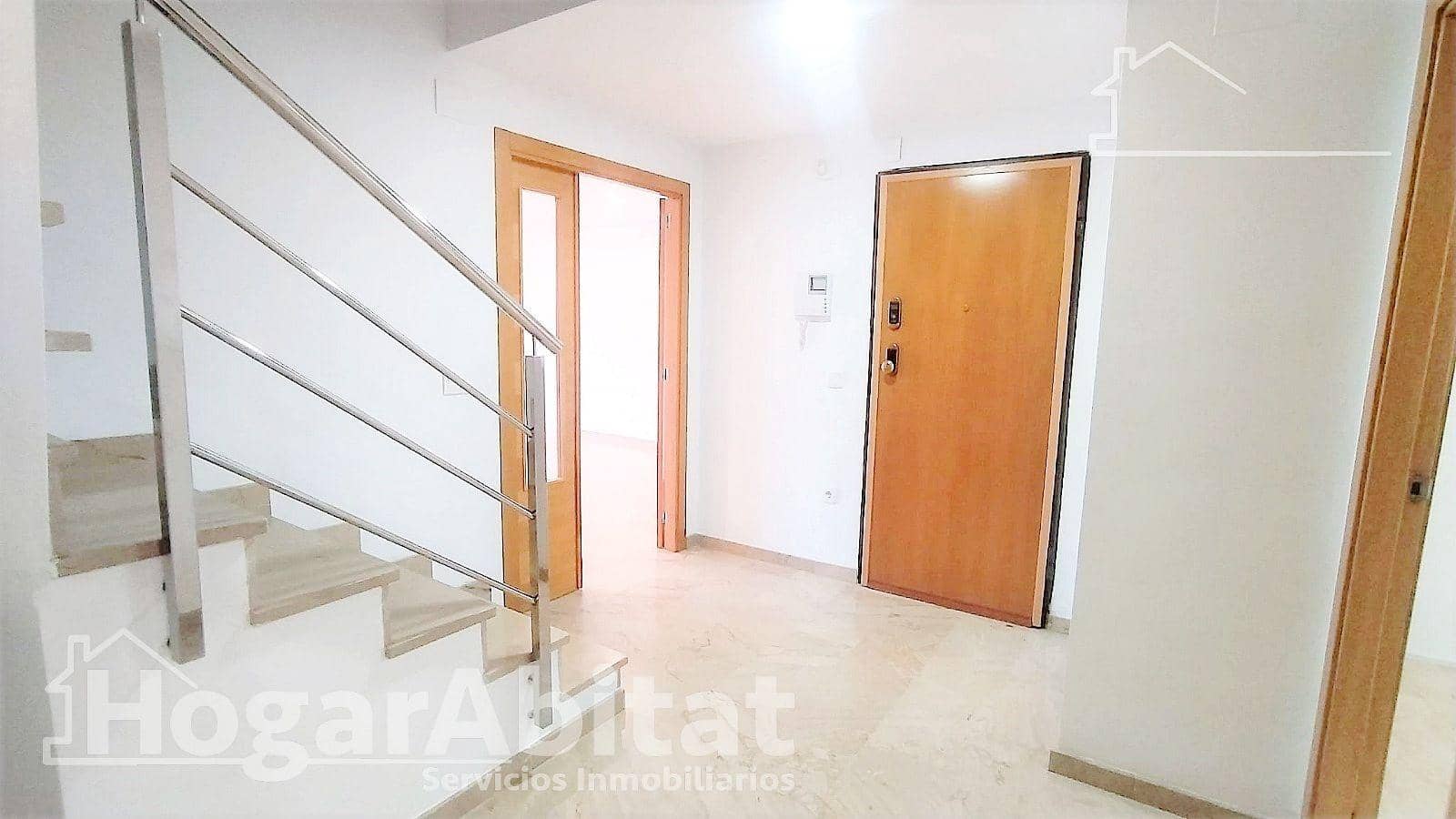 4 slaapkamer Penthouse te koop in Gandia met garage - € 380.000 (Ref: 9379069)