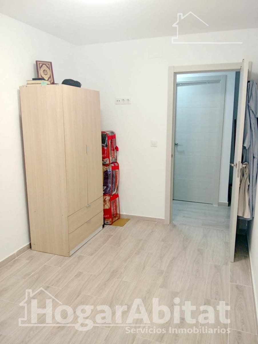 3 soverom Leilighet til salgs i Alzira - € 165 000 (Ref: 9379074)