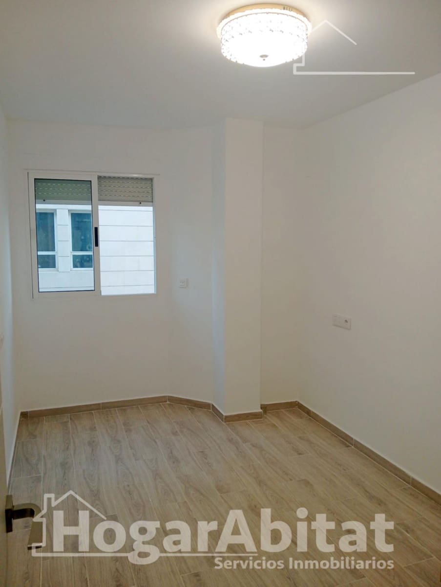 3 soverom Leilighet til salgs i Alzira - € 165 000 (Ref: 9379074)