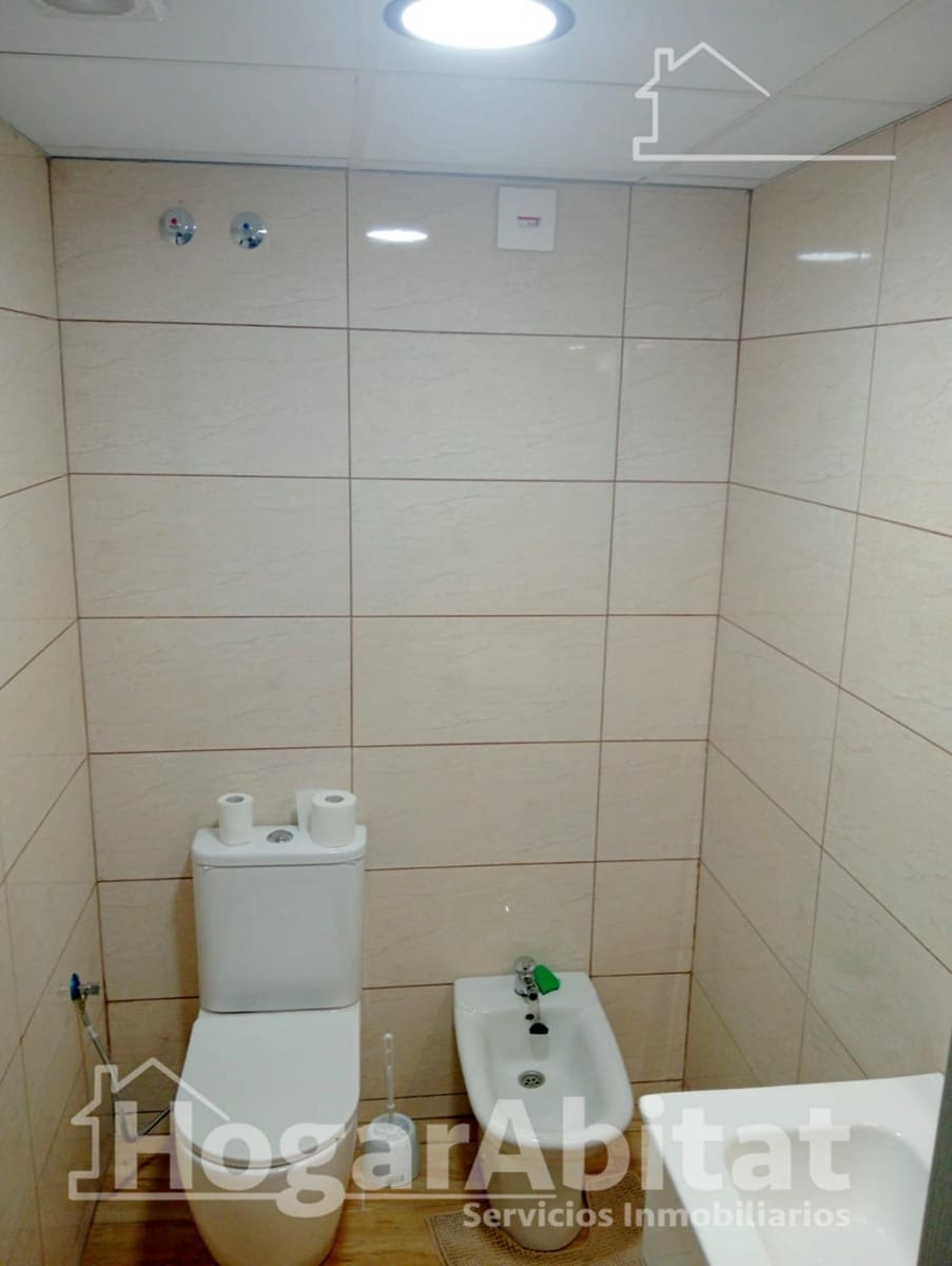 3 soverom Leilighet til salgs i Alzira - € 165 000 (Ref: 9379074)